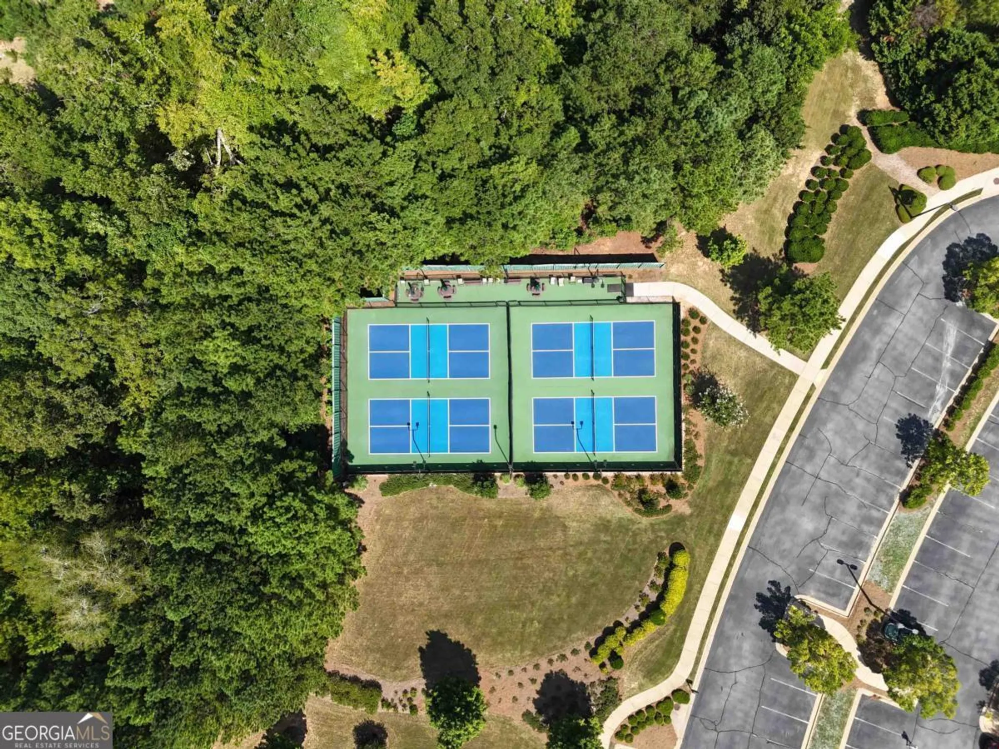 Property Slideshow image 62 of 67 | 1391 crooked creek rd, Greensboro, GA, 30642