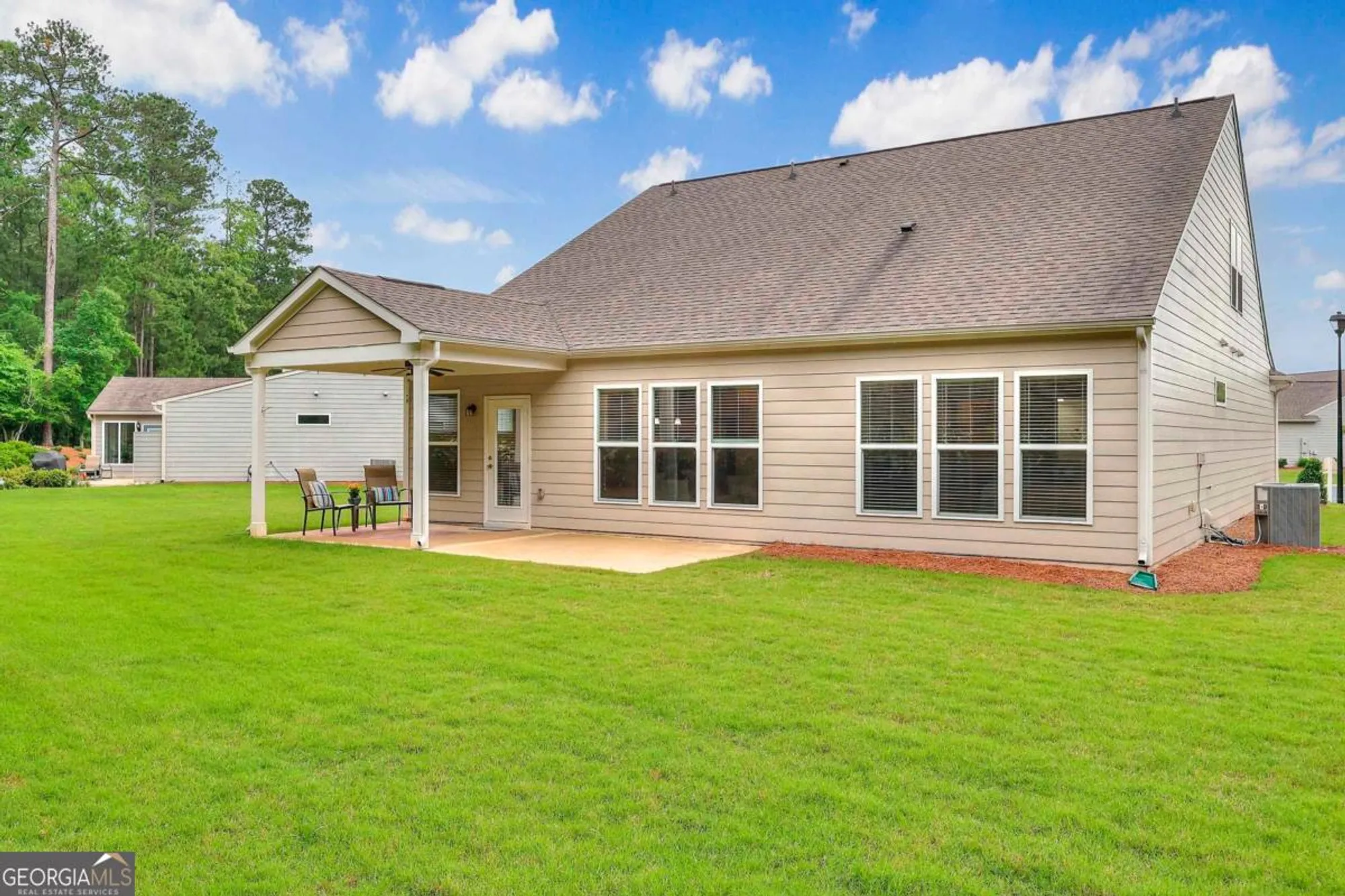 Property Slideshow image 2 of 67 | 1391 crooked creek rd, Greensboro, GA, 30642