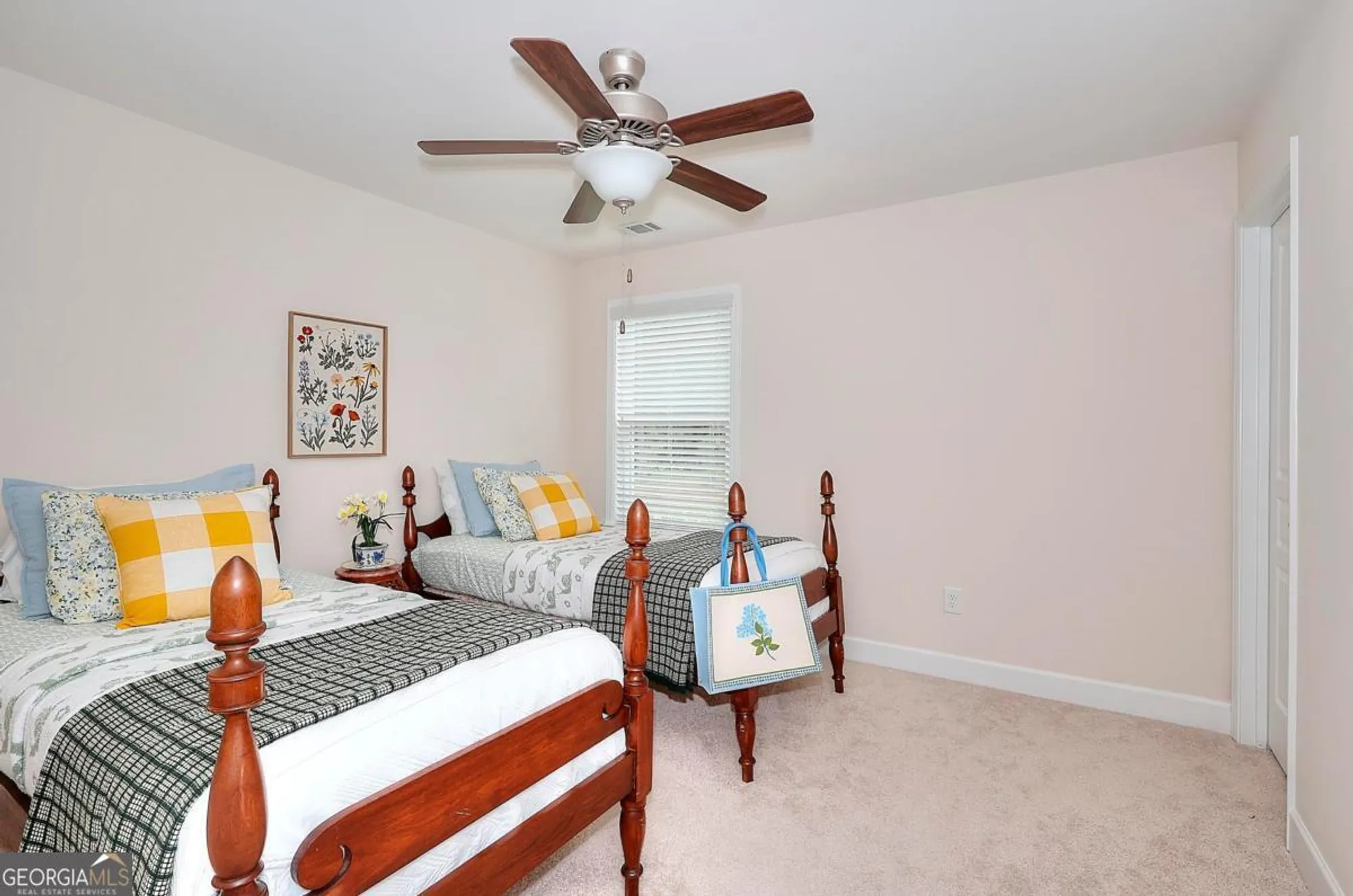 Property Slideshow image 52 of 67 | 1391 crooked creek rd, Greensboro, GA, 30642