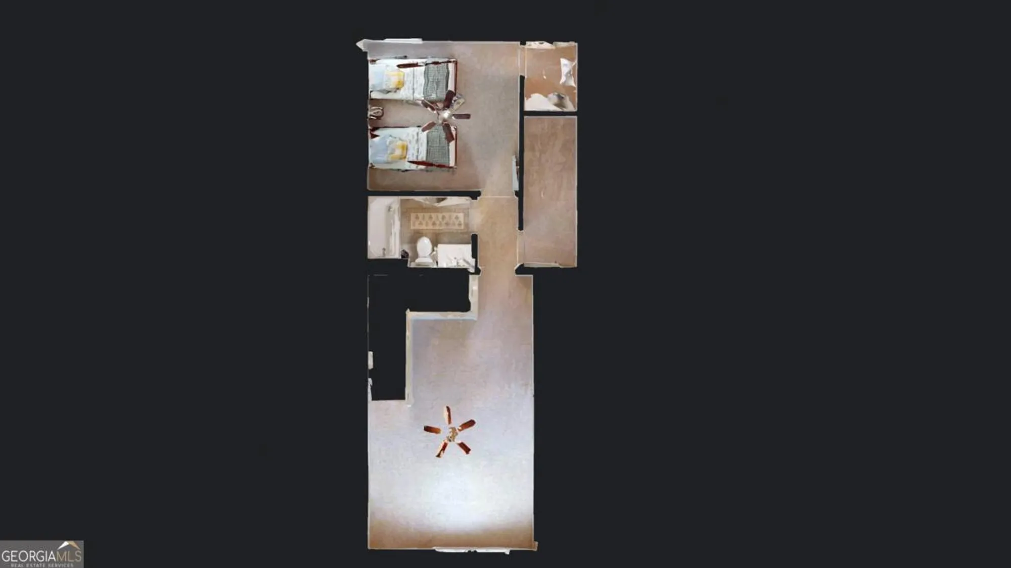 Property Slideshow image 46 of 67 | 1391 crooked creek rd, Greensboro, GA, 30642