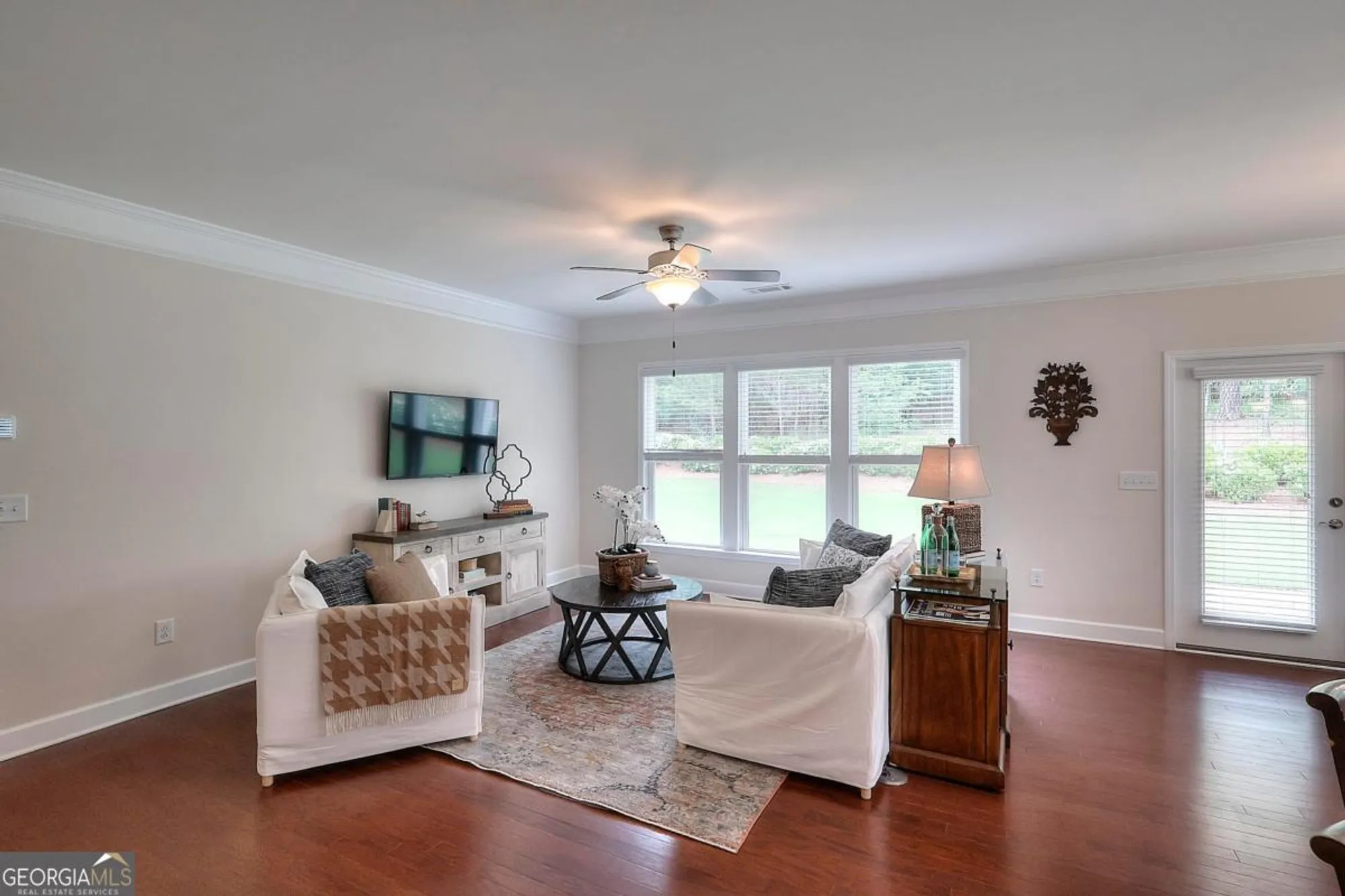 Property Slideshow image 13 of 67 | 1391 crooked creek rd, Greensboro, GA, 30642