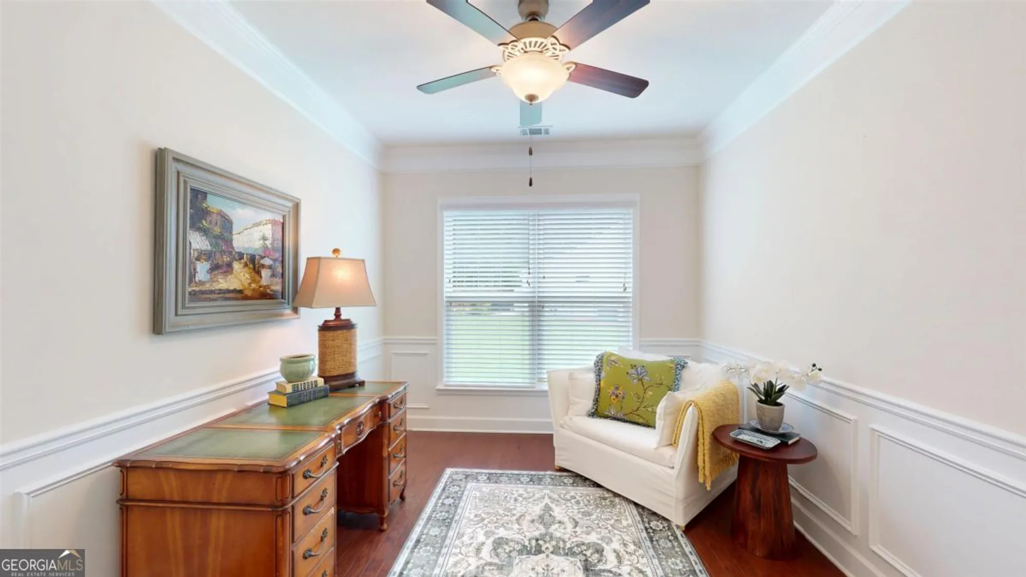 Property Slideshow image 42 of 67 | 1391 crooked creek rd, Greensboro, GA, 30642