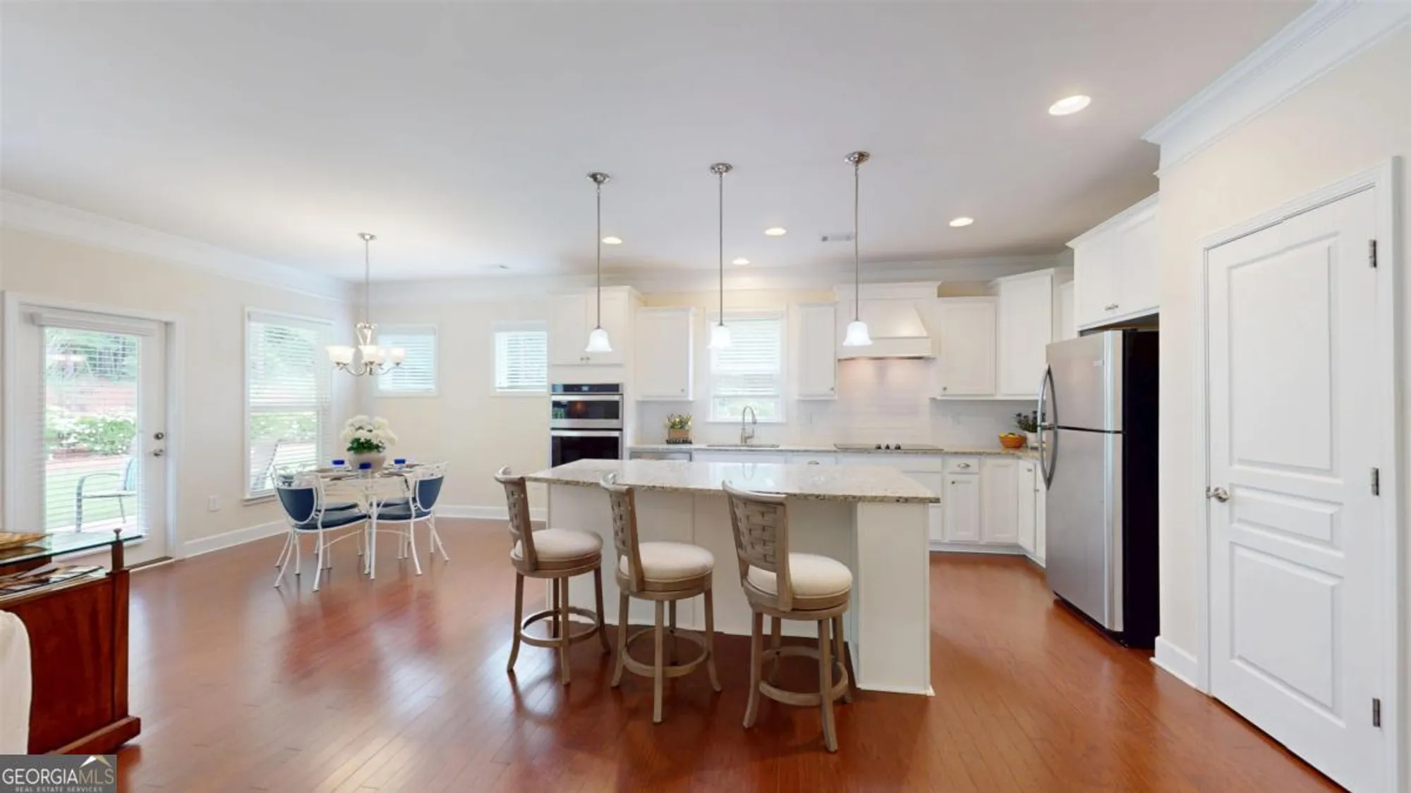 Property Slideshow image 17 of 67 | 1391 crooked creek rd, Greensboro, GA, 30642