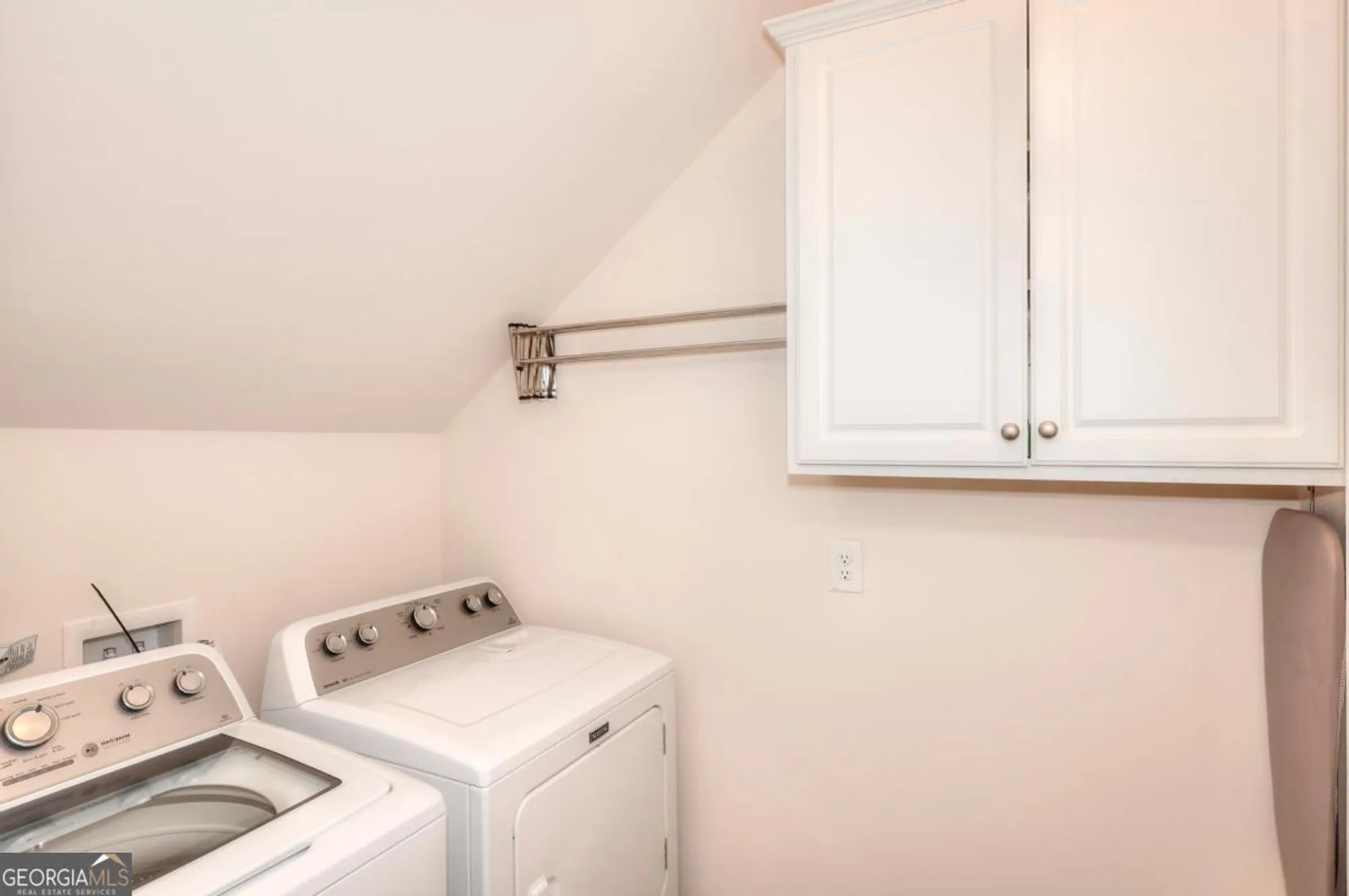 Property Slideshow image 43 of 67 | 1391 crooked creek rd, Greensboro, GA, 30642