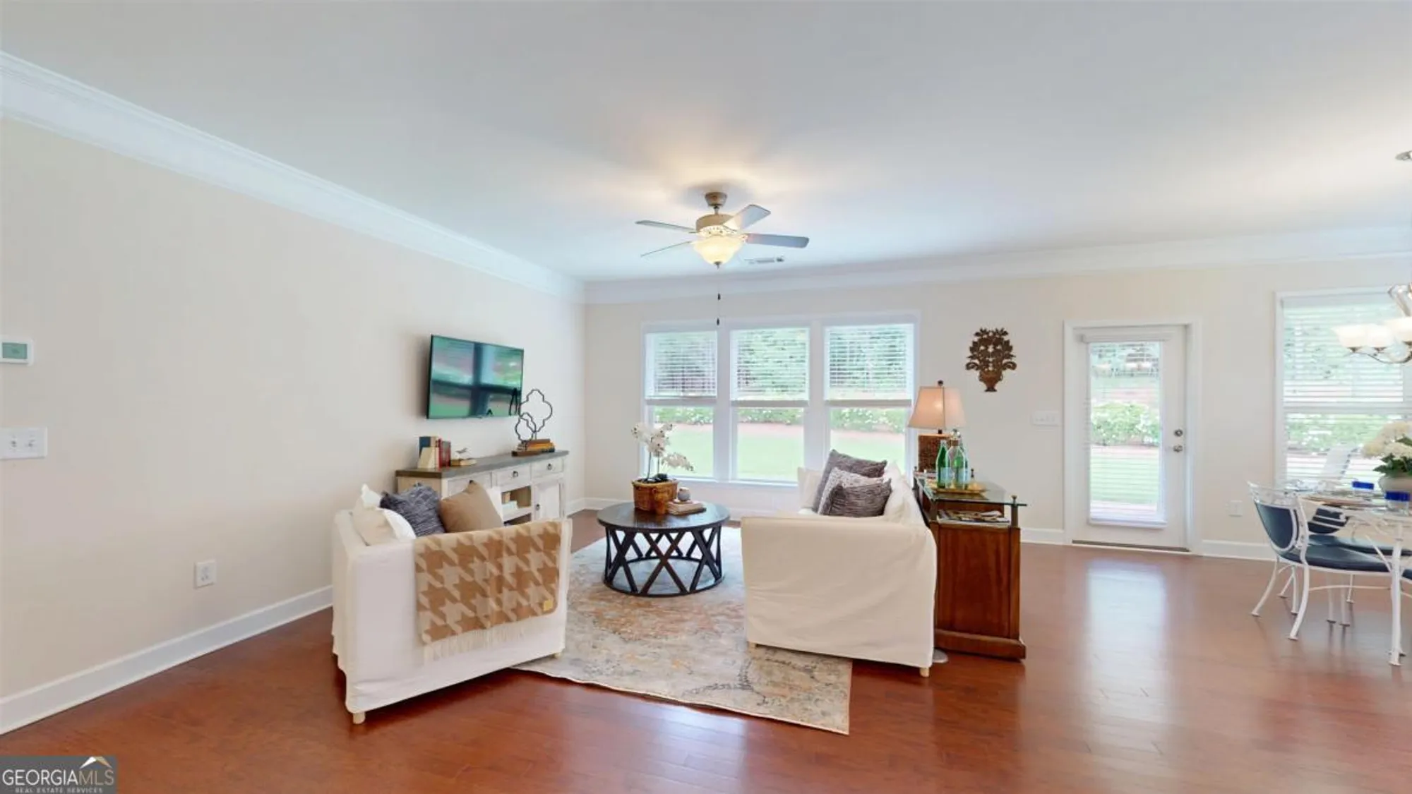 Property Slideshow image 16 of 67 | 1391 crooked creek rd, Greensboro, GA, 30642