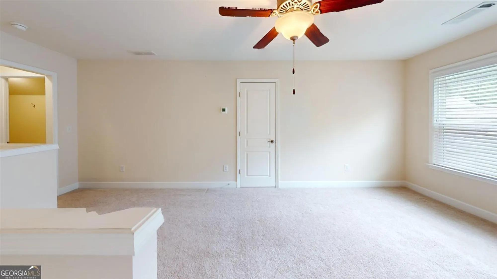 Property Slideshow image 47 of 67 | 1391 crooked creek rd, Greensboro, GA, 30642