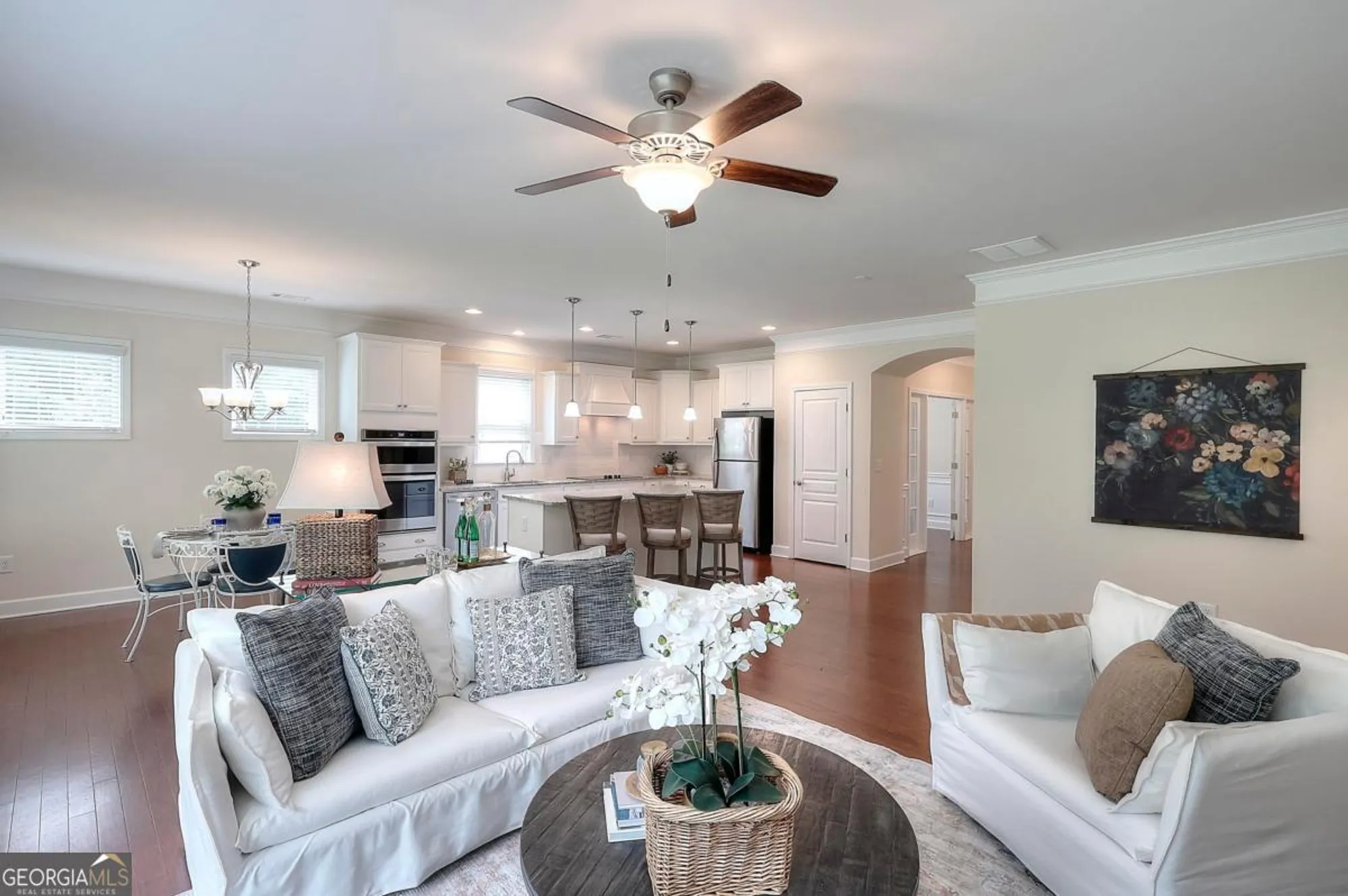 Property Slideshow image 12 of 67 | 1391 crooked creek rd, Greensboro, GA, 30642