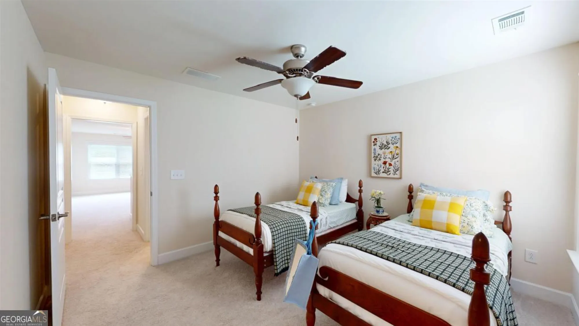 Property Slideshow image 53 of 67 | 1391 crooked creek rd, Greensboro, GA, 30642