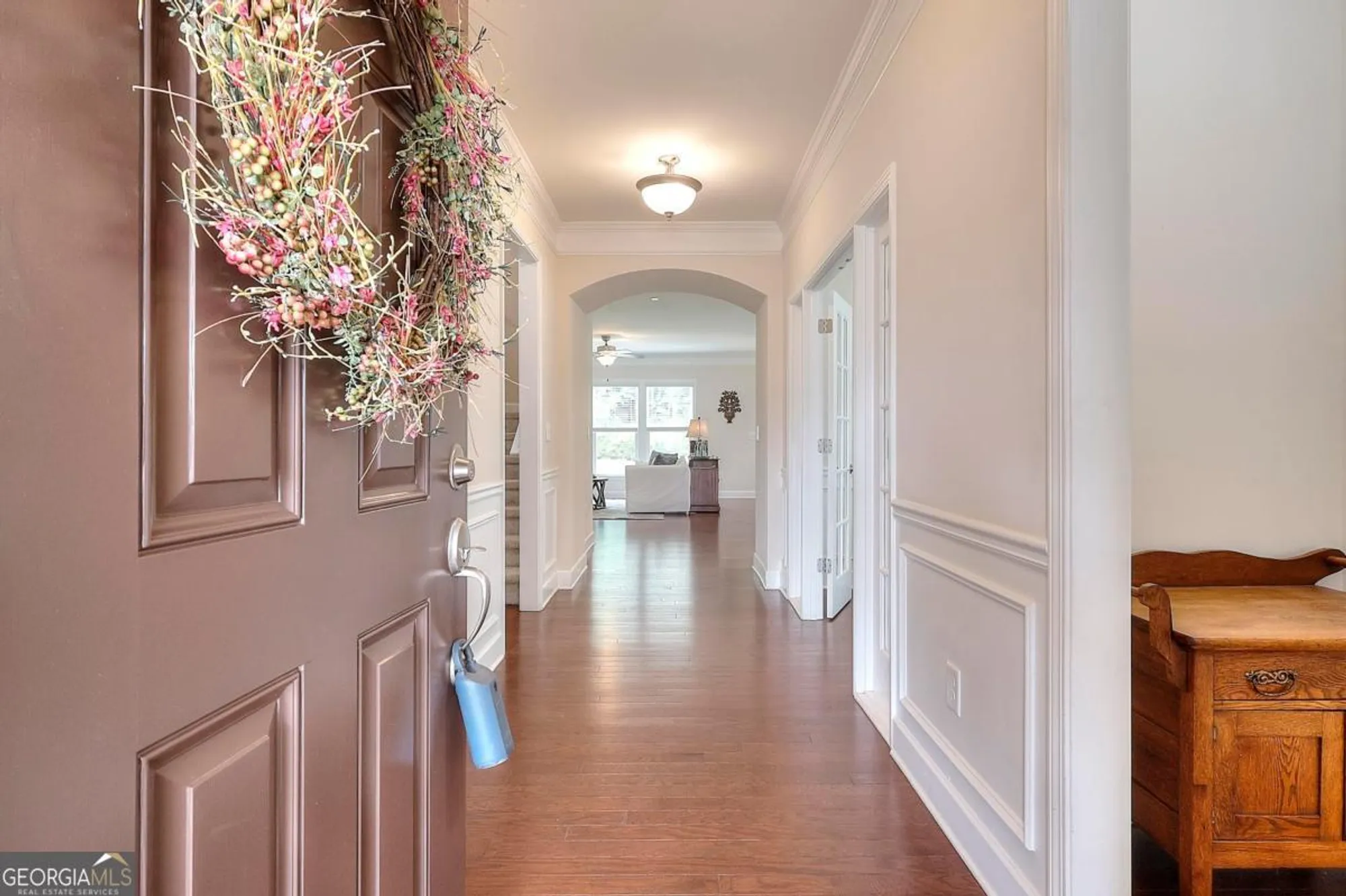 Property Slideshow image 7 of 67 | 1391 crooked creek rd, Greensboro, GA, 30642