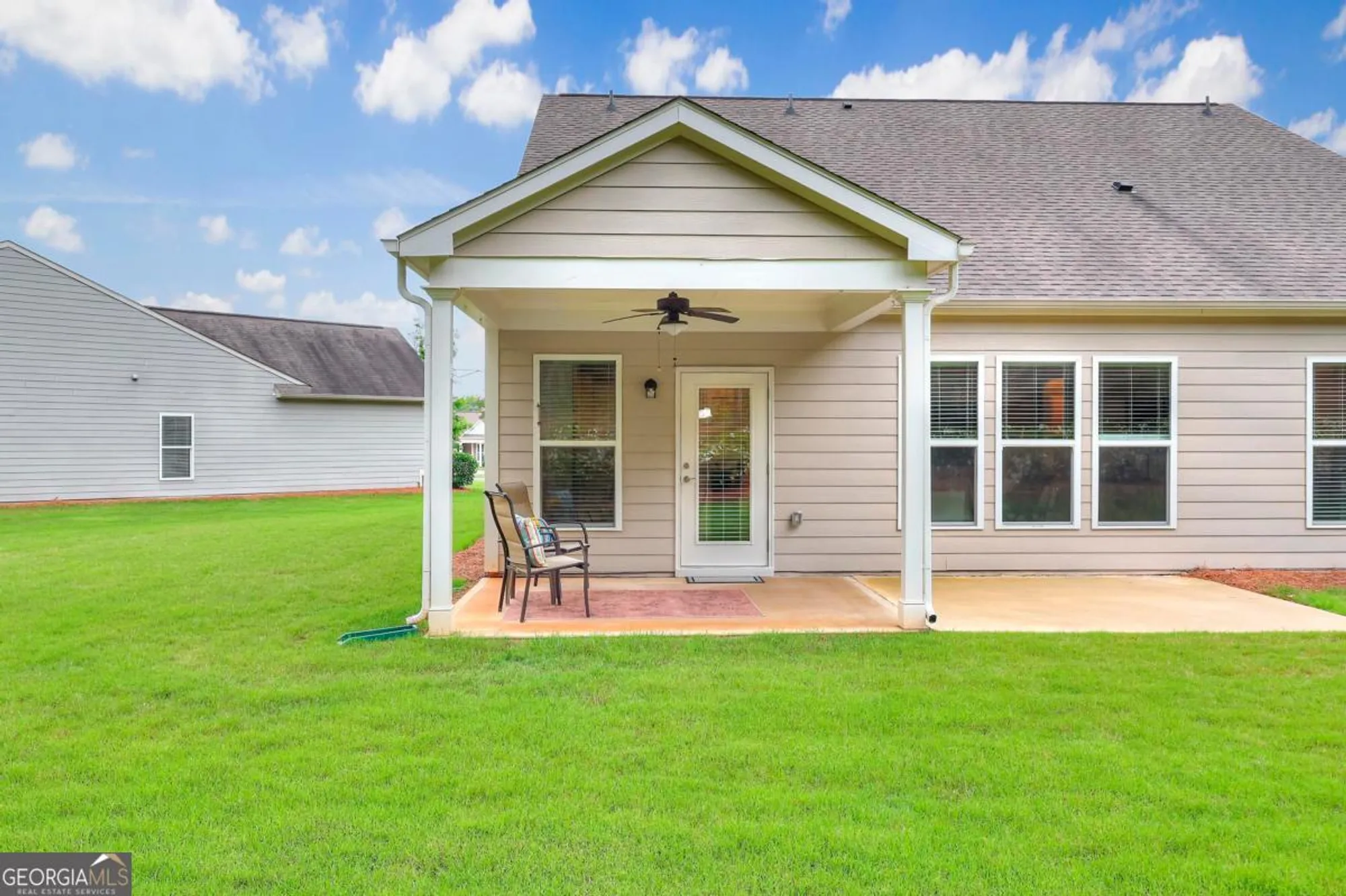 Property Slideshow image 3 of 67 | 1391 crooked creek rd, Greensboro, GA, 30642