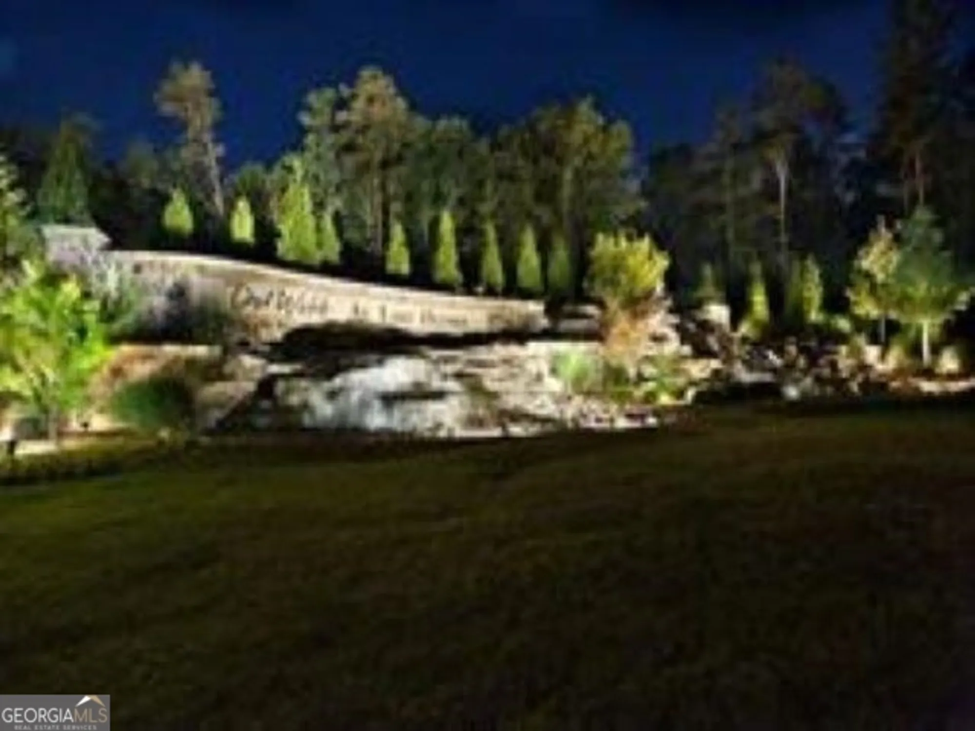 Property Slideshow image 66 of 67 | 1391 crooked creek rd, Greensboro, GA, 30642