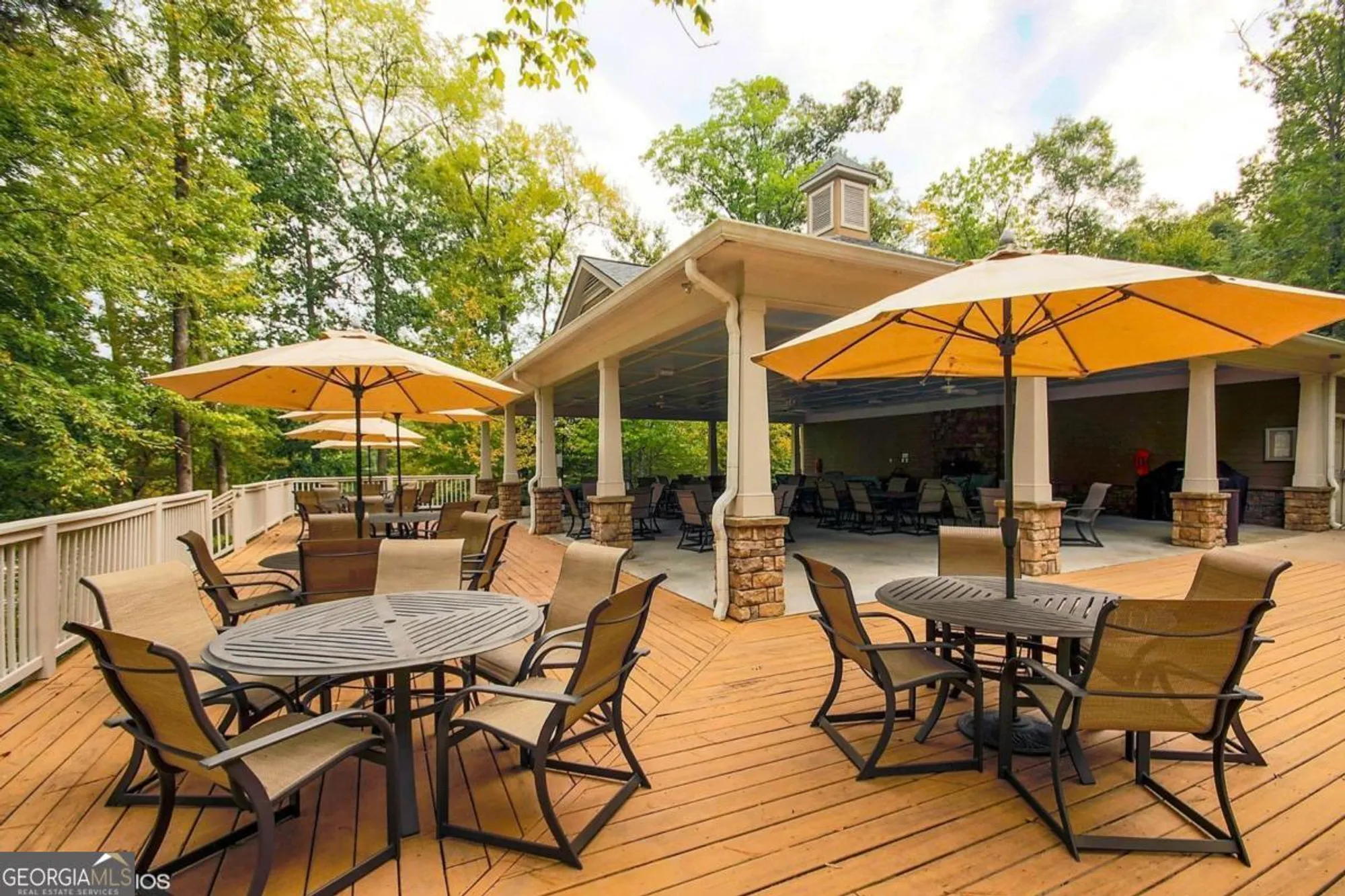 Property Slideshow image 67 of 67 | 1391 crooked creek rd, Greensboro, GA, 30642