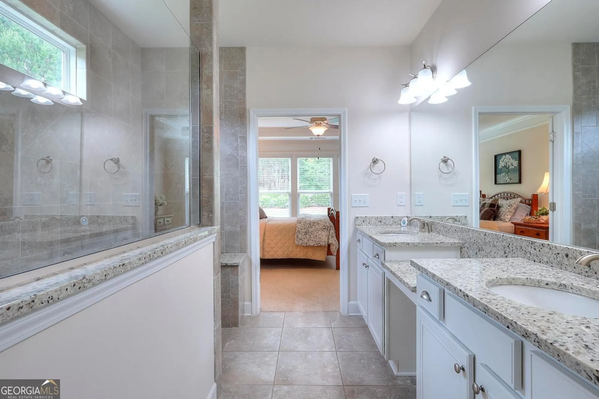 Property Slideshow image 36 of 67 | 1391 crooked creek rd, Greensboro, GA, 30642