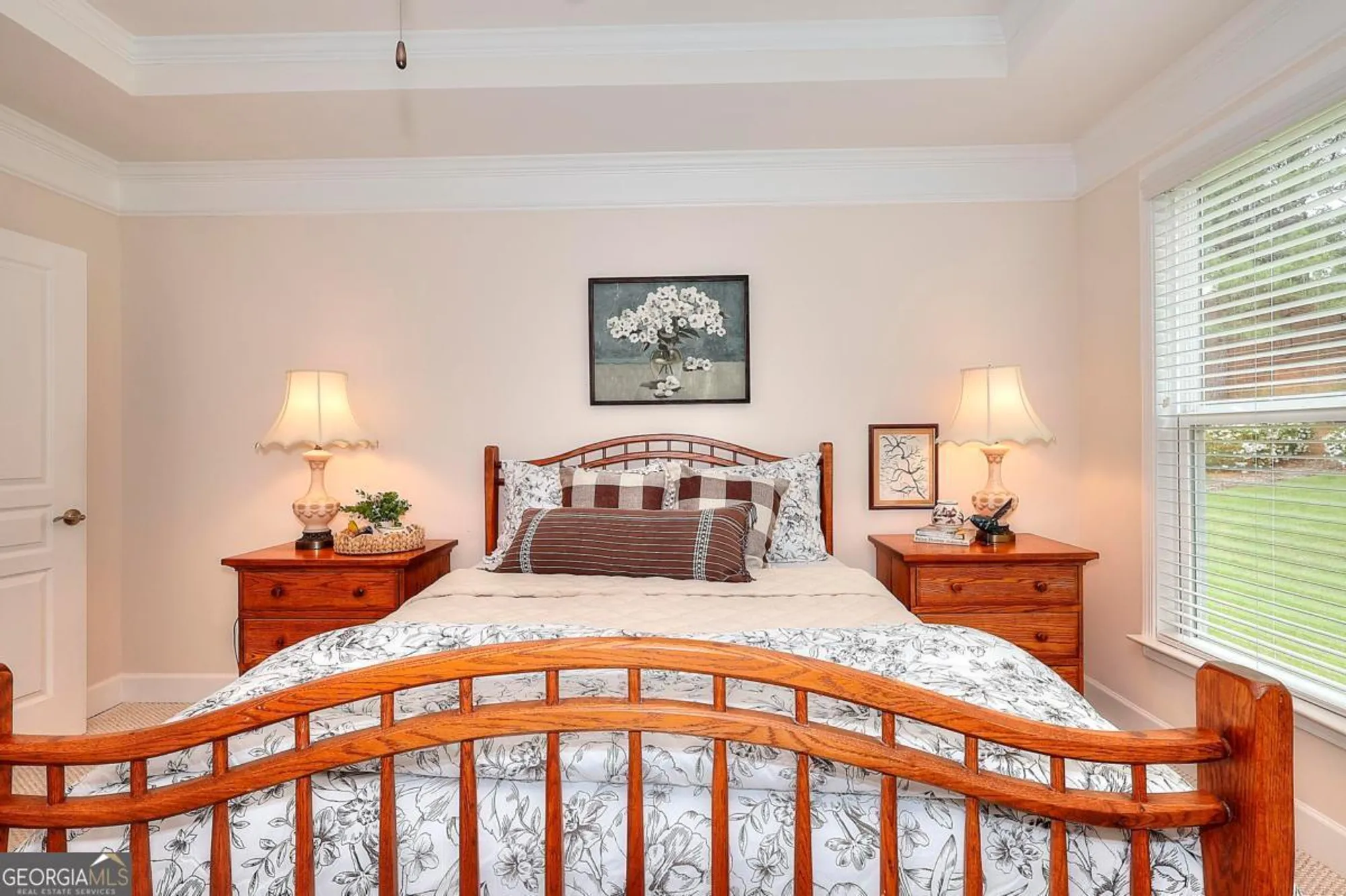 Property Slideshow image 32 of 67 | 1391 crooked creek rd, Greensboro, GA, 30642