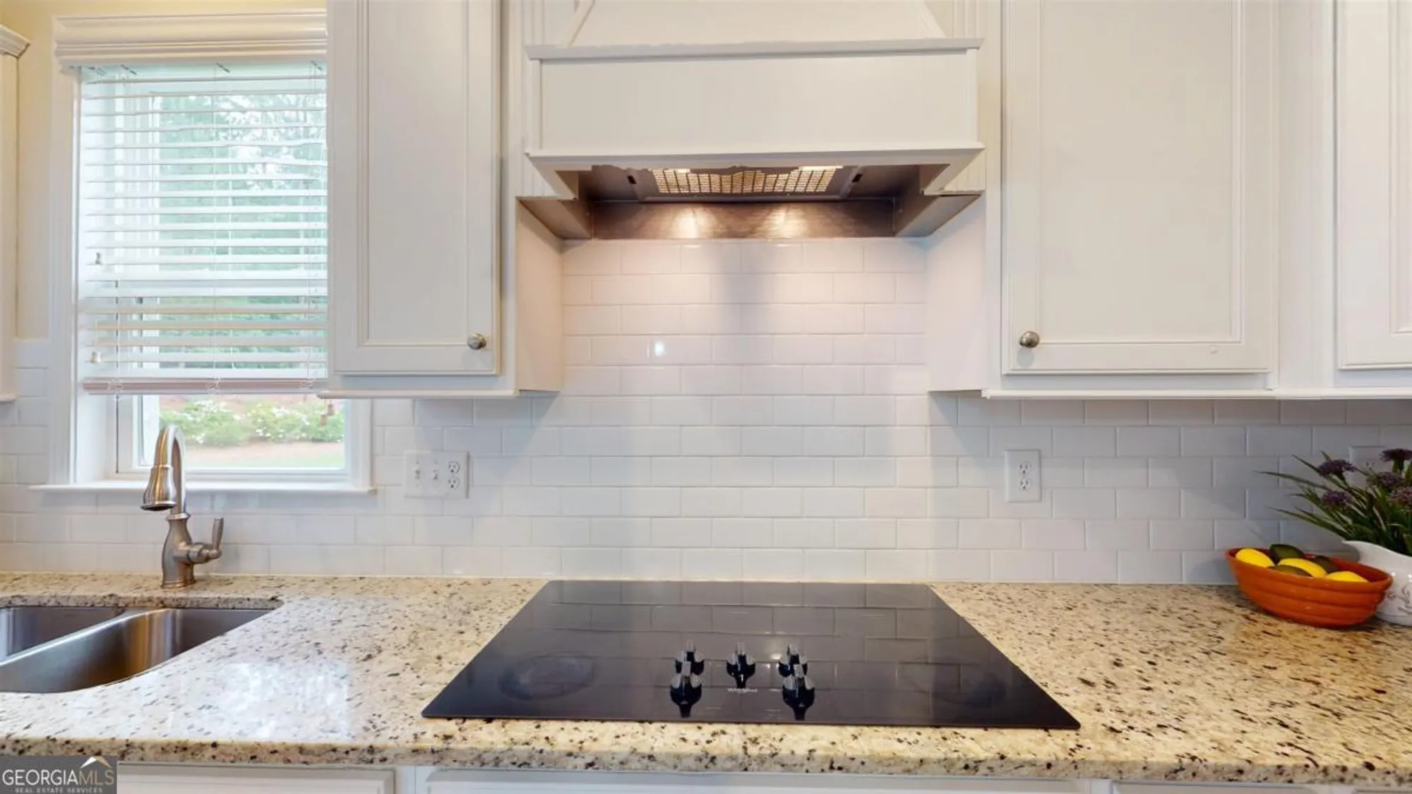 Property Slideshow image 28 of 67 | 1391 crooked creek rd, Greensboro, GA, 30642