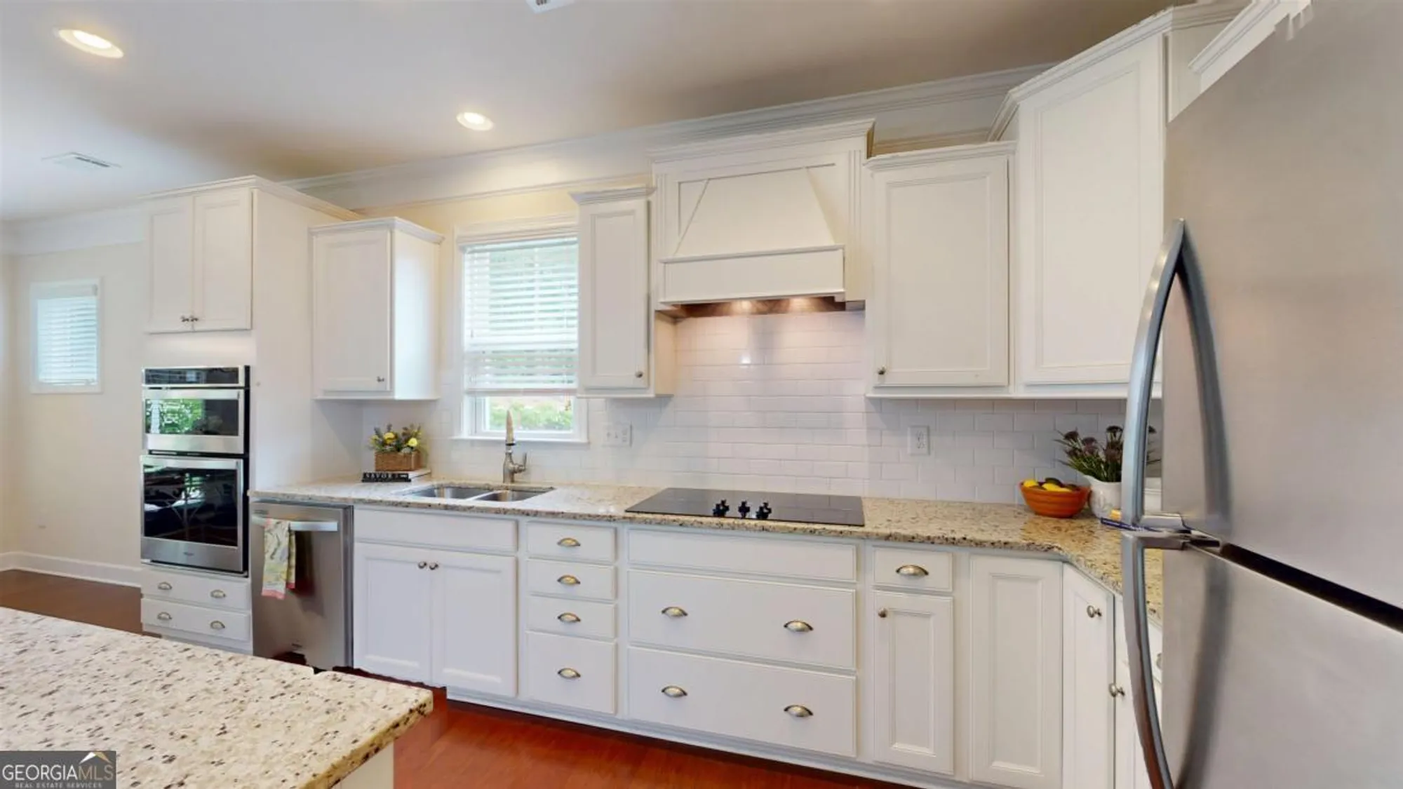 Property Slideshow image 20 of 67 | 1391 crooked creek rd, Greensboro, GA, 30642