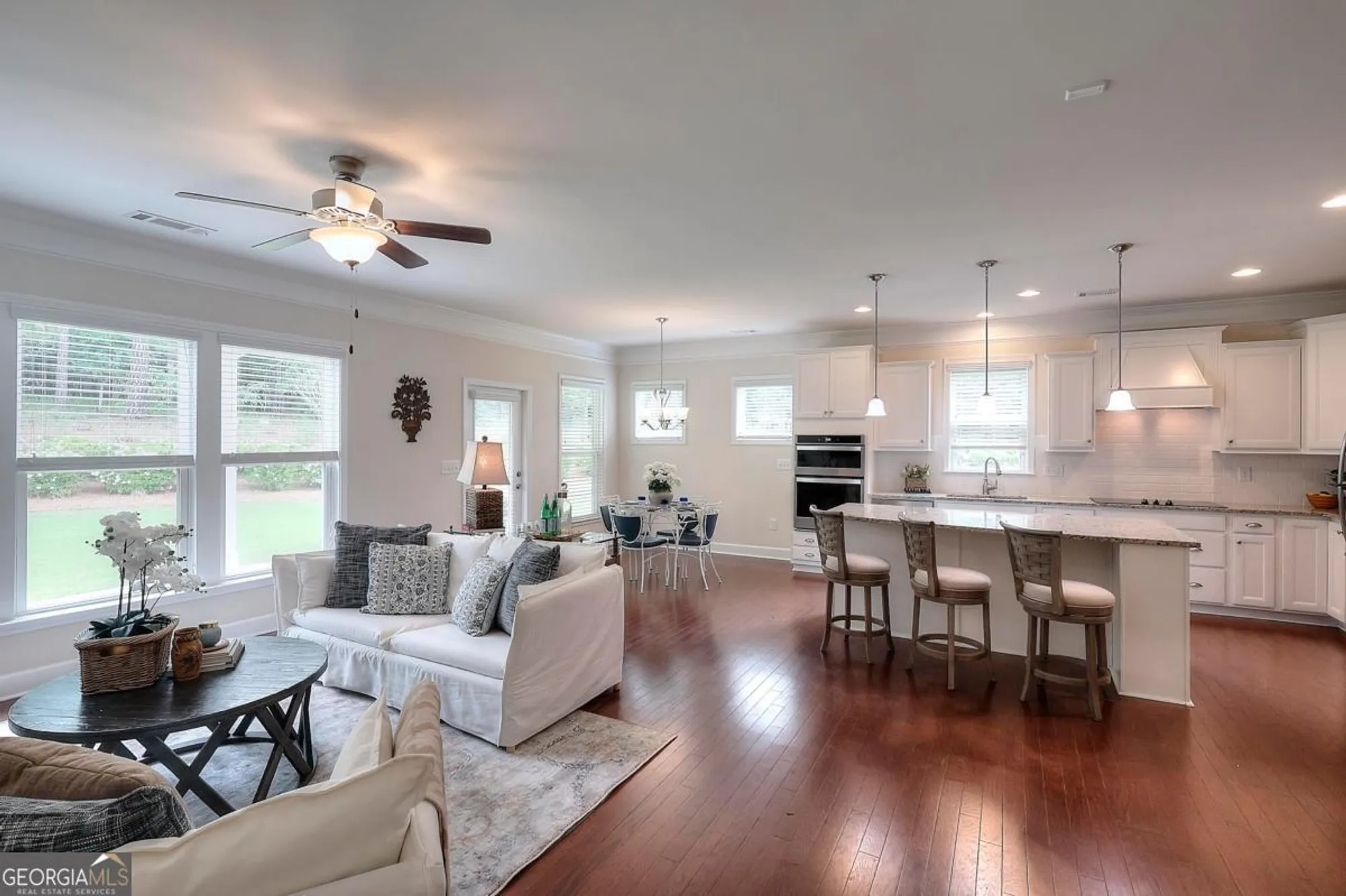 Property Slideshow image 9 of 67 | 1391 crooked creek rd, Greensboro, GA, 30642