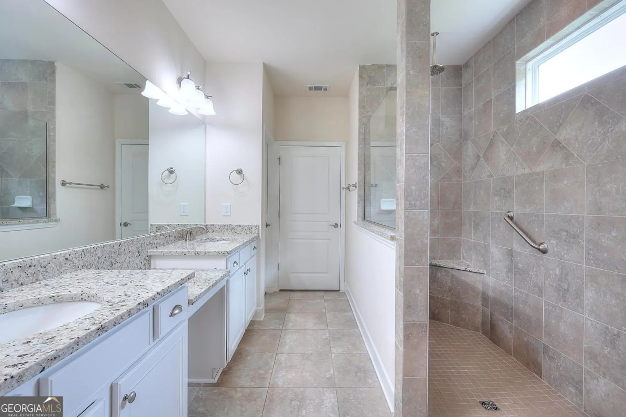 Property Slideshow image 34 of 67 | 1391 crooked creek rd, Greensboro, GA, 30642