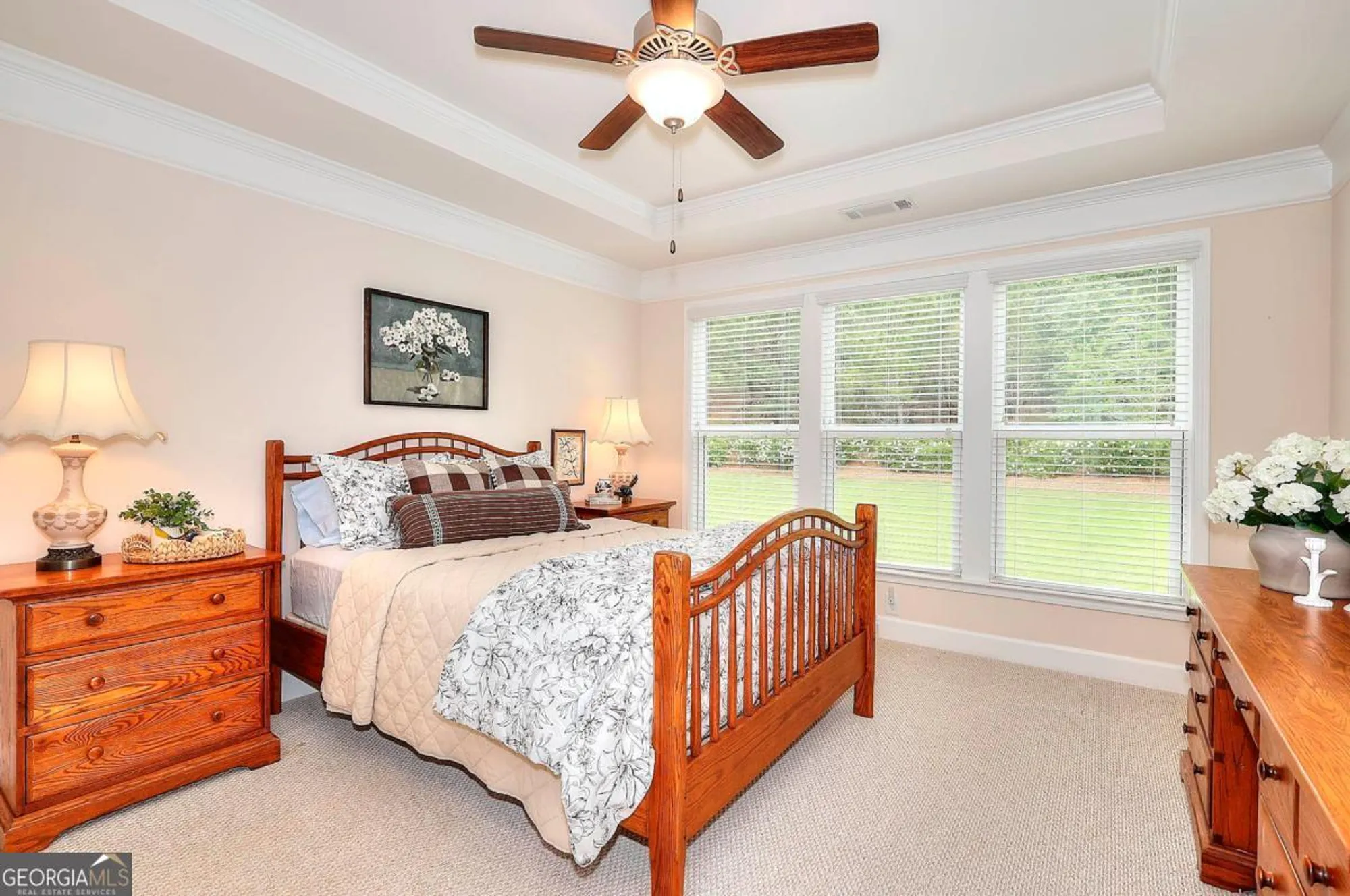 Property Slideshow image 30 of 67 | 1391 crooked creek rd, Greensboro, GA, 30642