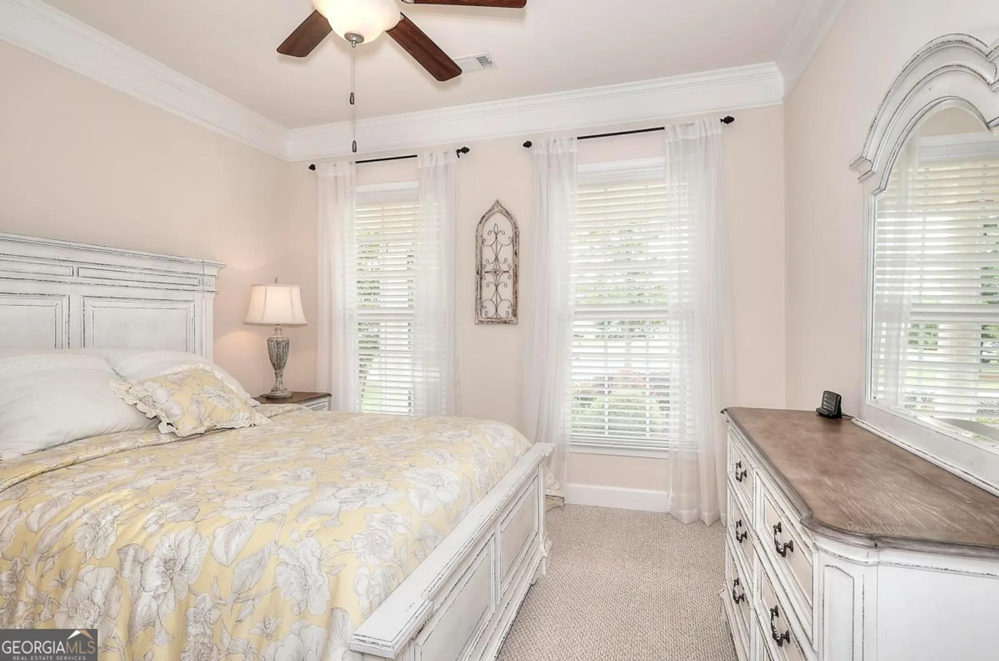 Property Slideshow image 38 of 67 | 1391 crooked creek rd, Greensboro, GA, 30642