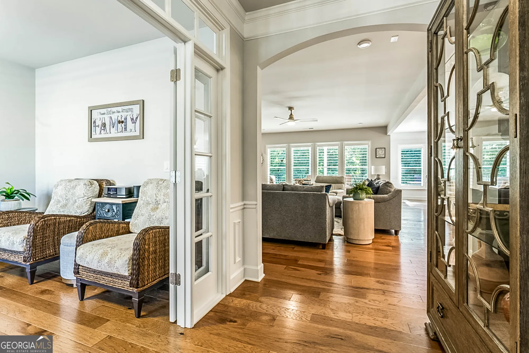 Property Slideshow image 10 of 31 | 410 overcup ct, Griffin, GA, 30223