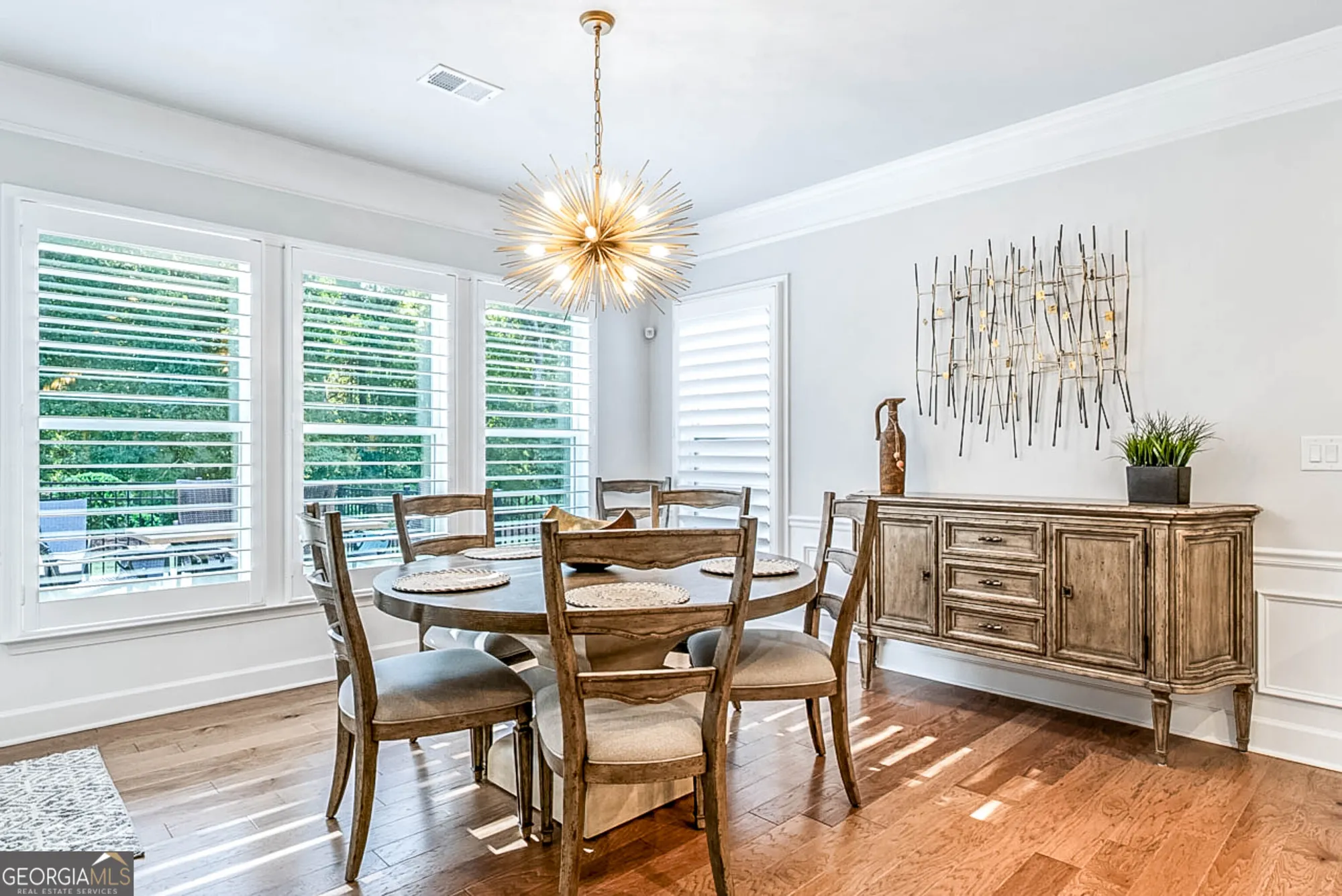 Property Slideshow image 18 of 31 | 410 overcup ct, Griffin, GA, 30223