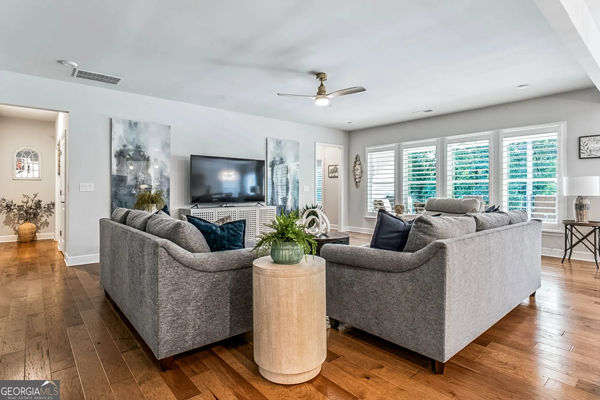 Property Slideshow image 11 of 31 | 410 overcup ct, Griffin, GA, 30223