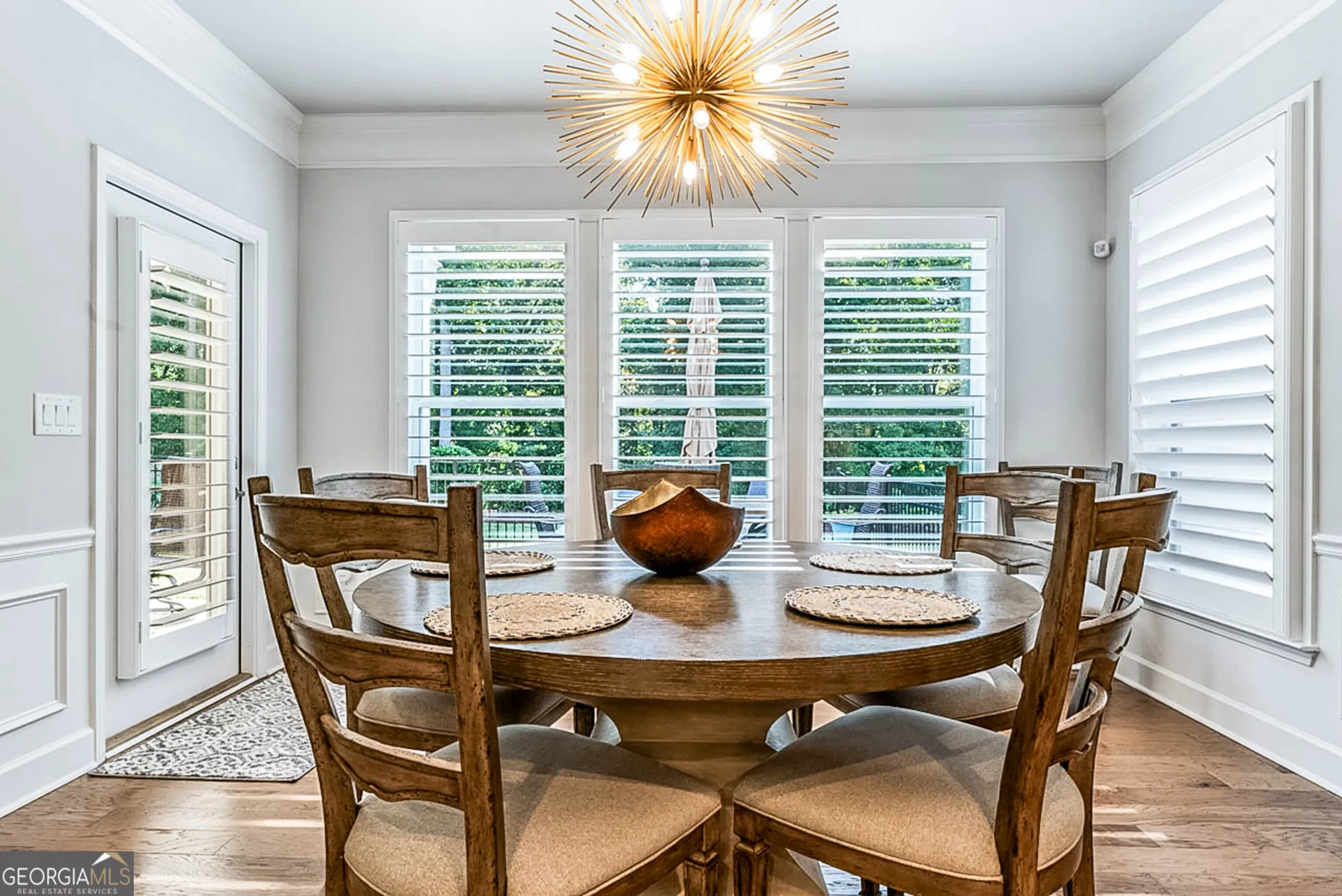 Property Slideshow image 19 of 31 | 410 overcup ct, Griffin, GA, 30223