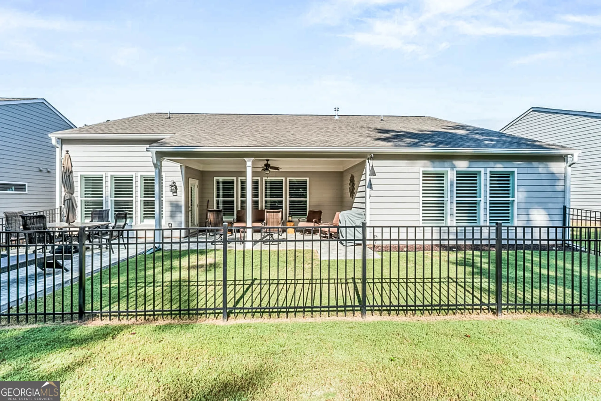 Property Slideshow image 29 of 31 | 410 overcup ct, Griffin, GA, 30223