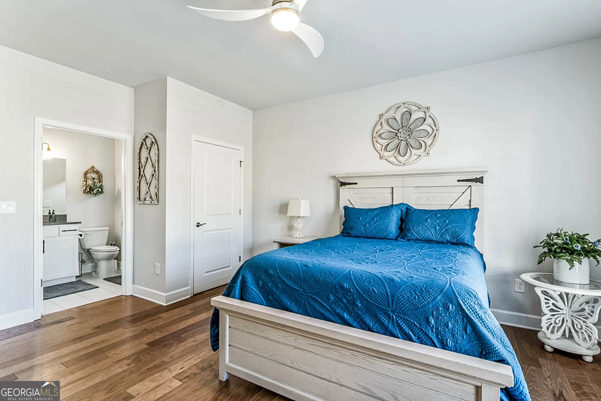 Property Slideshow image 8 of 31 | 410 overcup ct, Griffin, GA, 30223