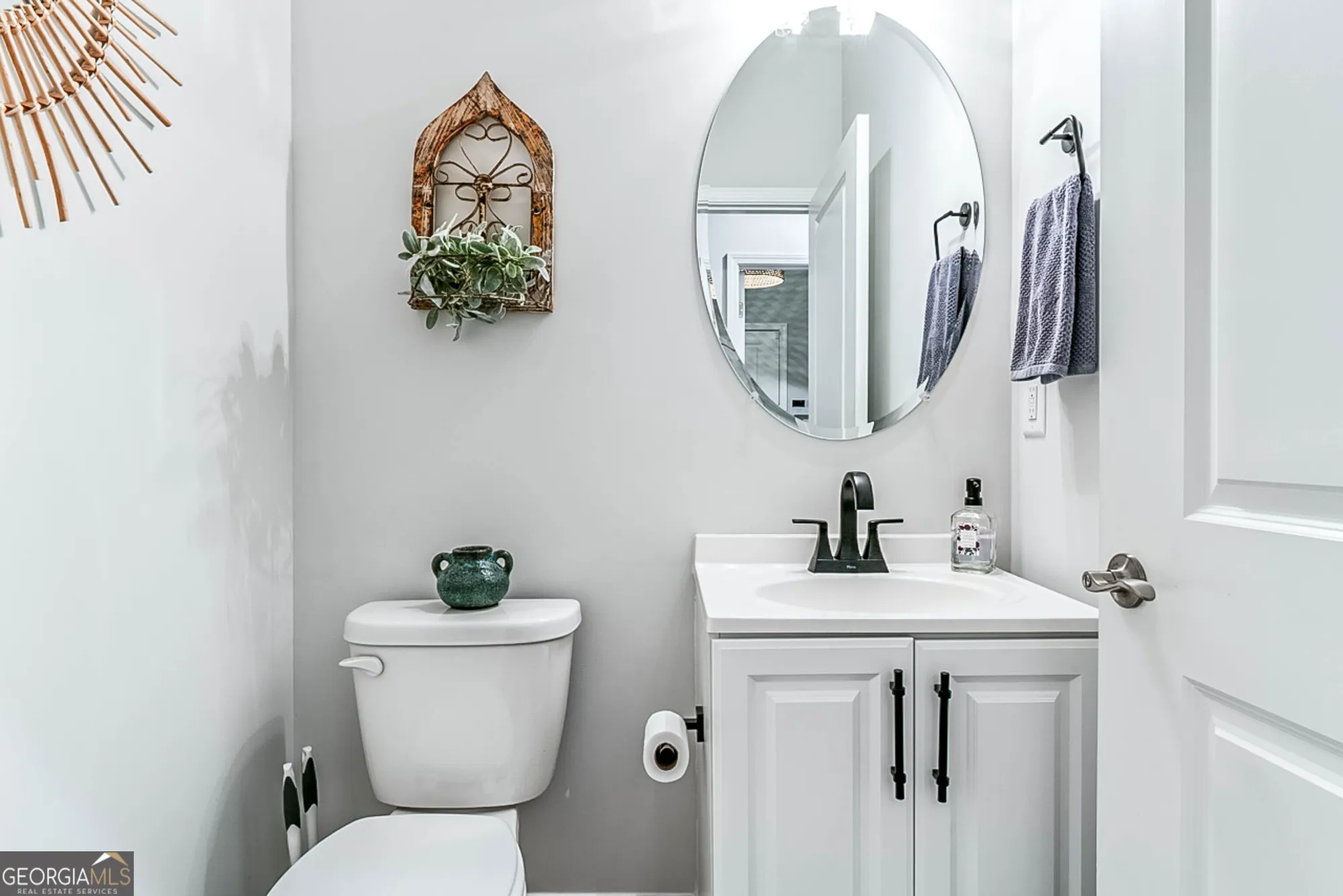 Property Slideshow image 25 of 31 | 410 overcup ct, Griffin, GA, 30223