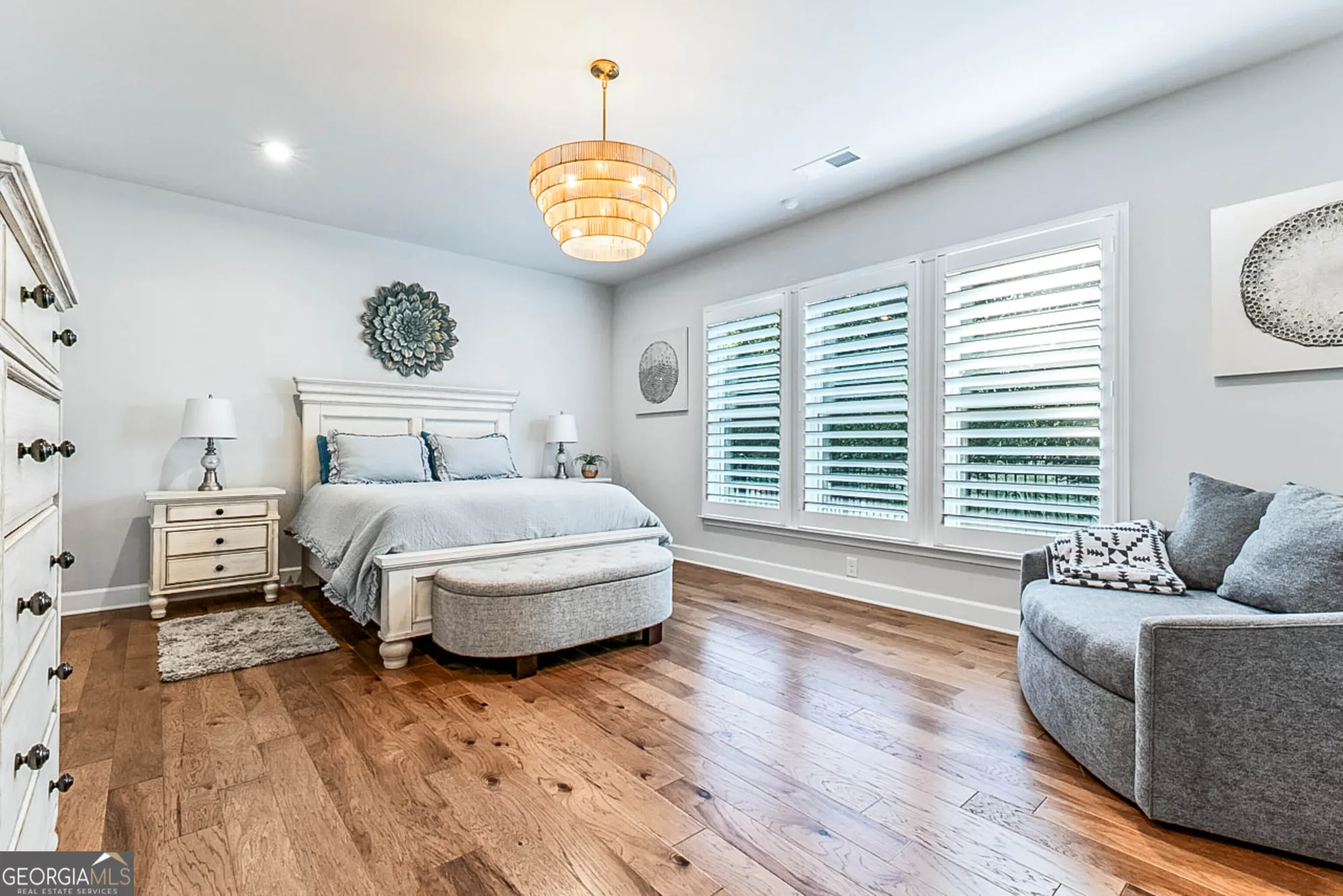 Property Slideshow image 21 of 31 | 410 overcup ct, Griffin, GA, 30223