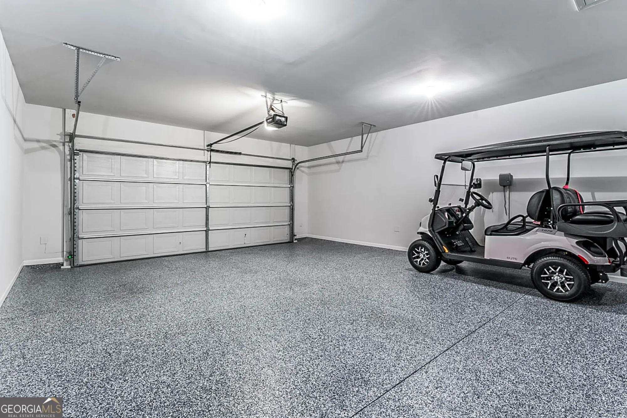 Property Slideshow image 27 of 31 | 410 overcup ct, Griffin, GA, 30223