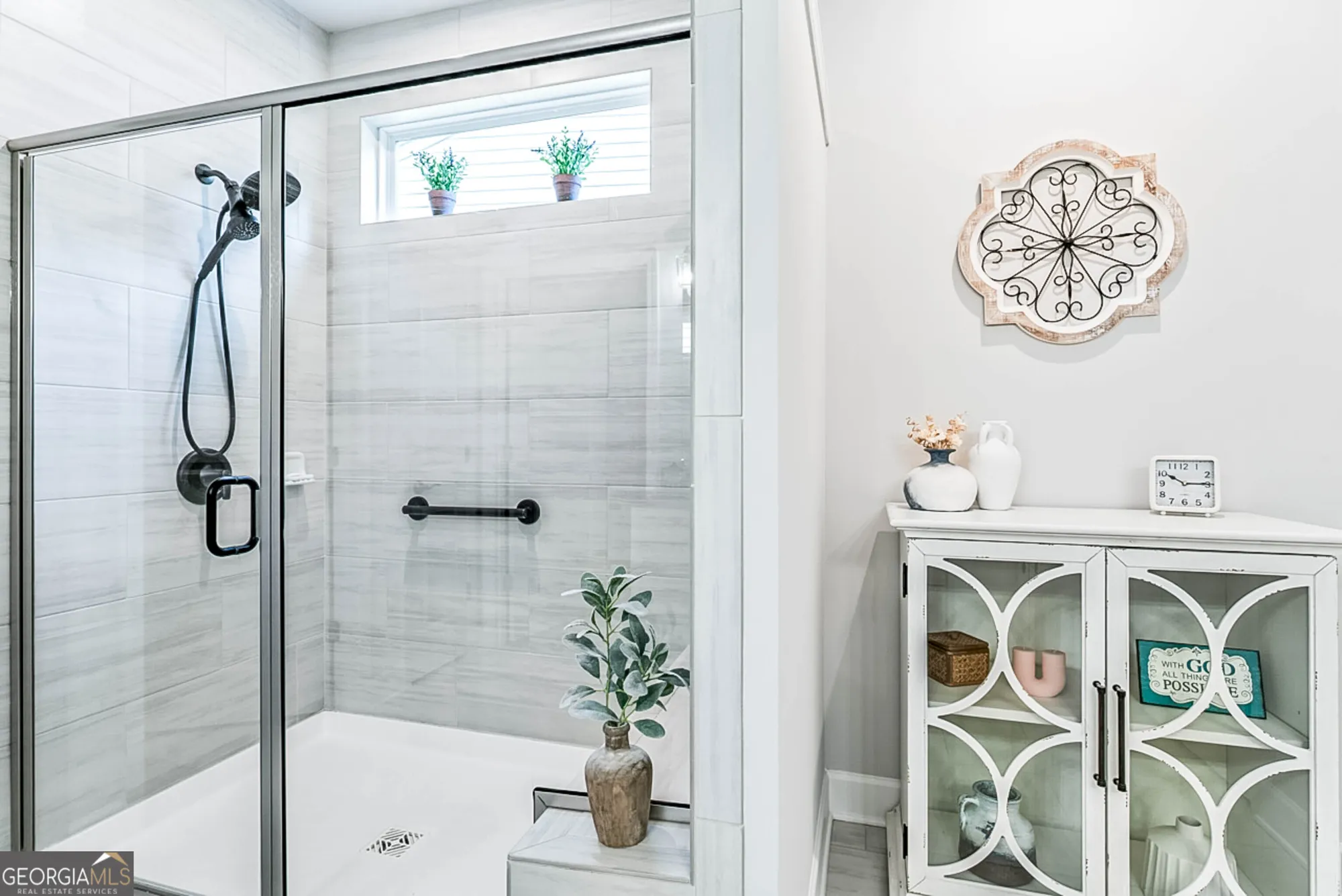 Property Slideshow image 23 of 31 | 410 overcup ct, Griffin, GA, 30223