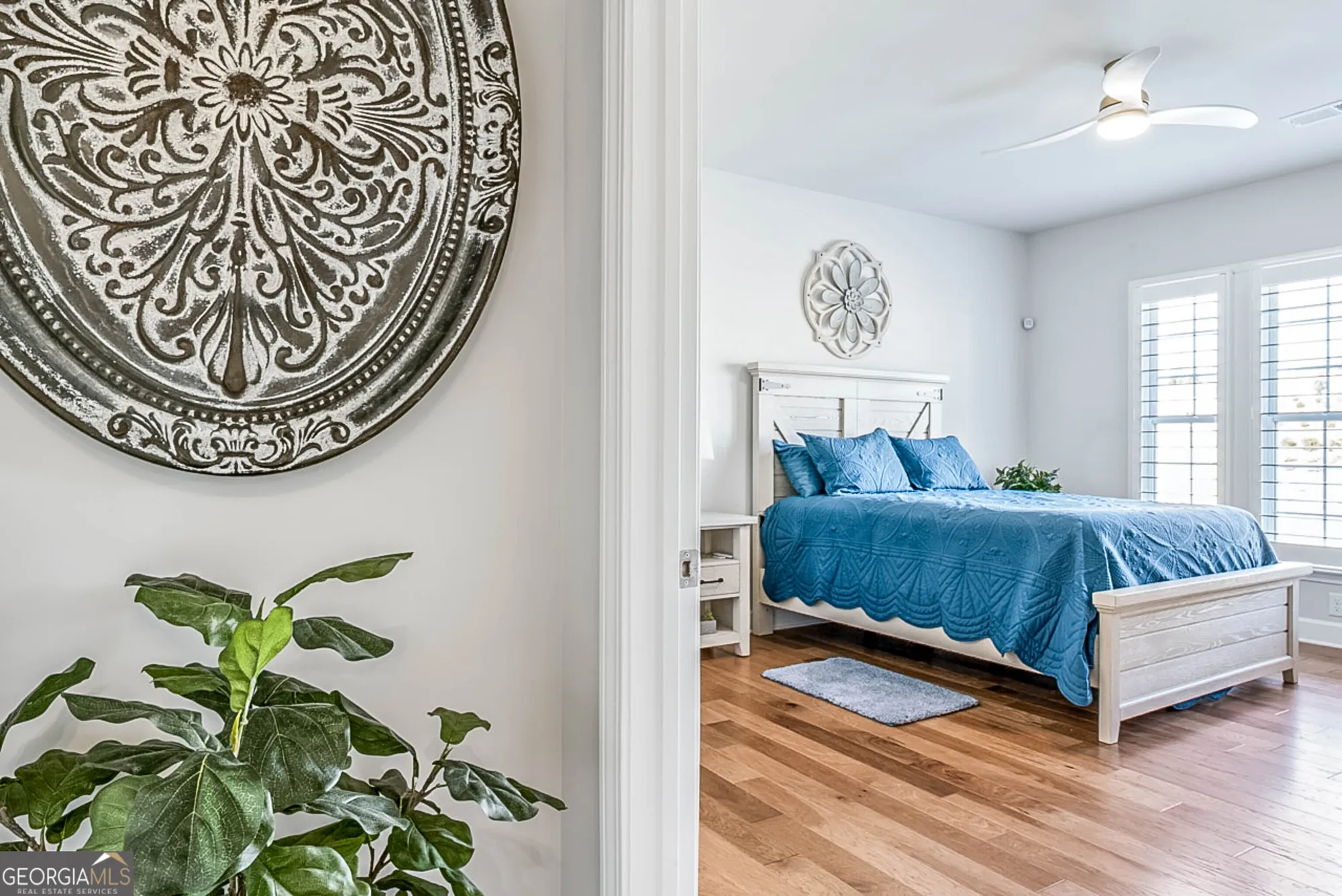 Property Slideshow image 6 of 31 | 410 overcup ct, Griffin, GA, 30223