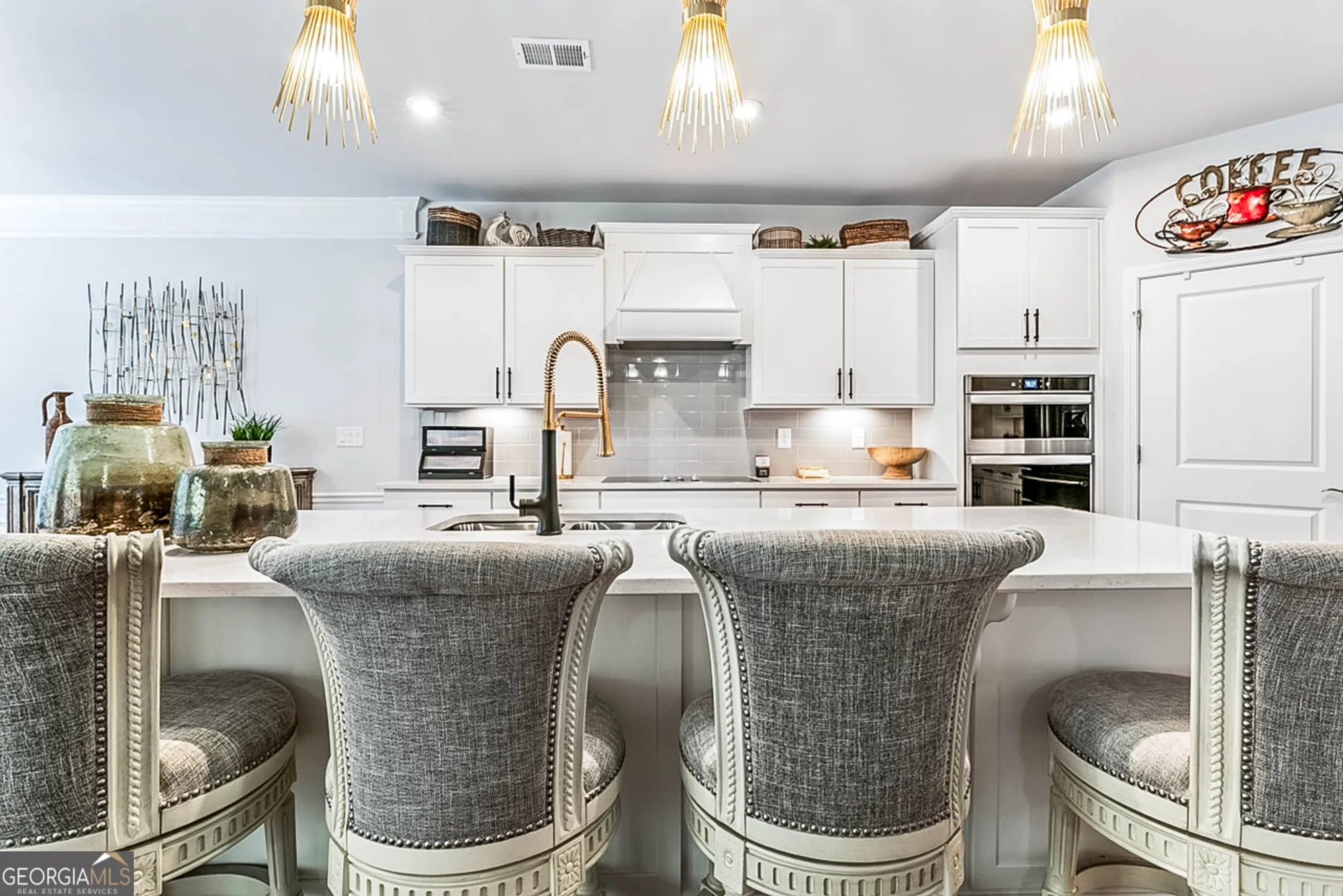 Property Slideshow image 13 of 31 | 410 overcup ct, Griffin, GA, 30223