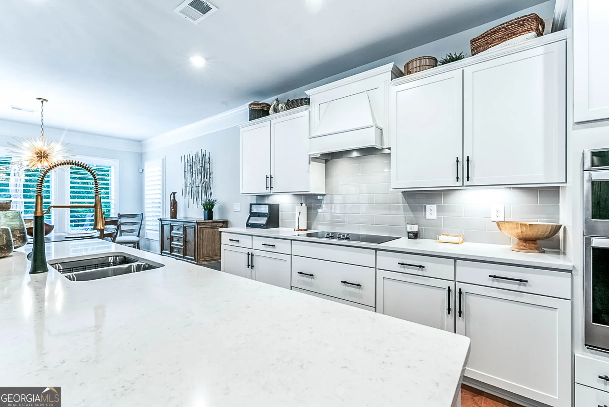 Property Slideshow image 17 of 31 | 410 overcup ct, Griffin, GA, 30223