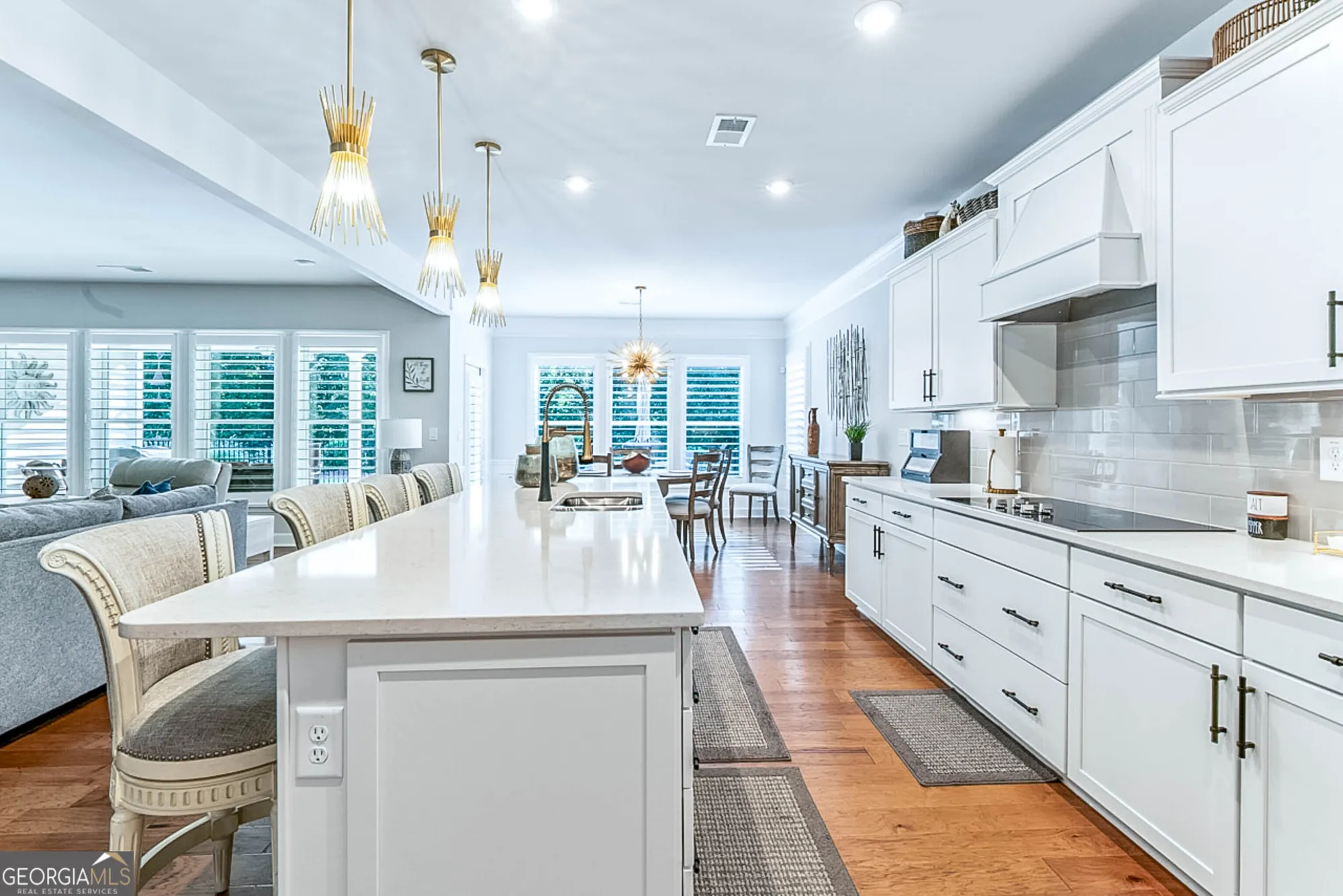 Property Slideshow image 16 of 31 | 410 overcup ct, Griffin, GA, 30223