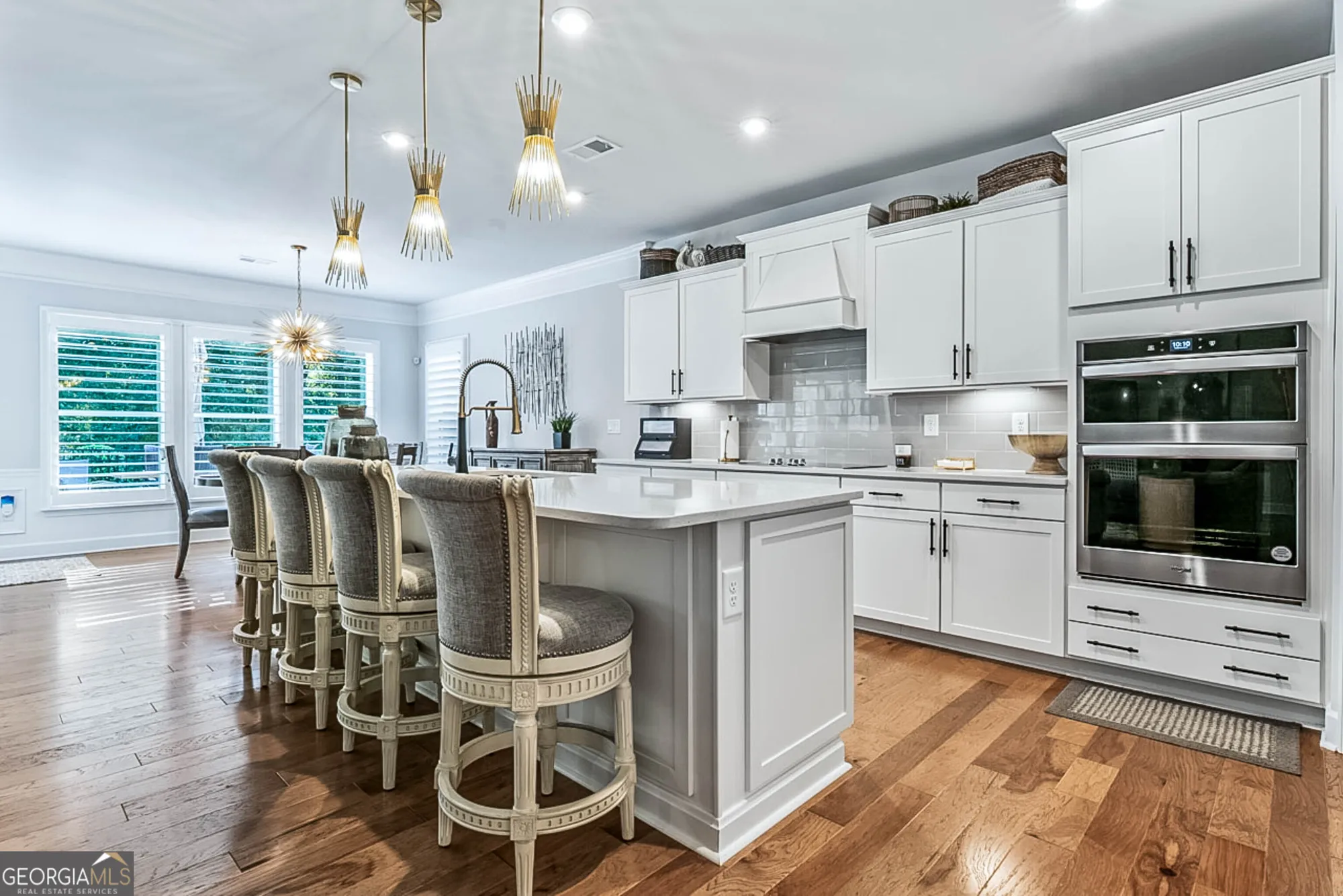 Property Slideshow image 12 of 31 | 410 overcup ct, Griffin, GA, 30223