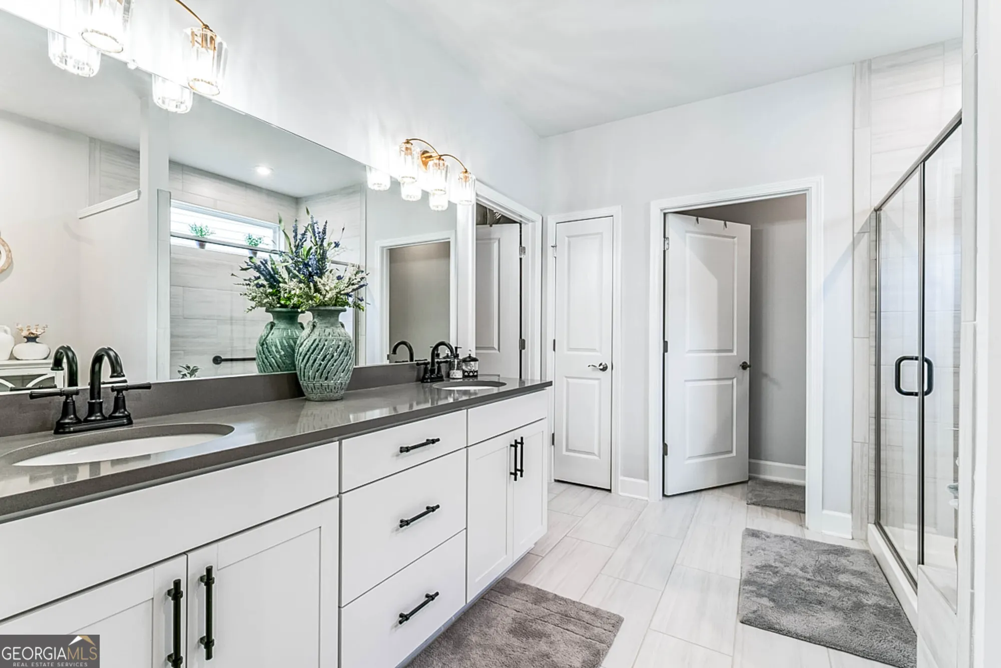 Property Slideshow image 22 of 31 | 410 overcup ct, Griffin, GA, 30223