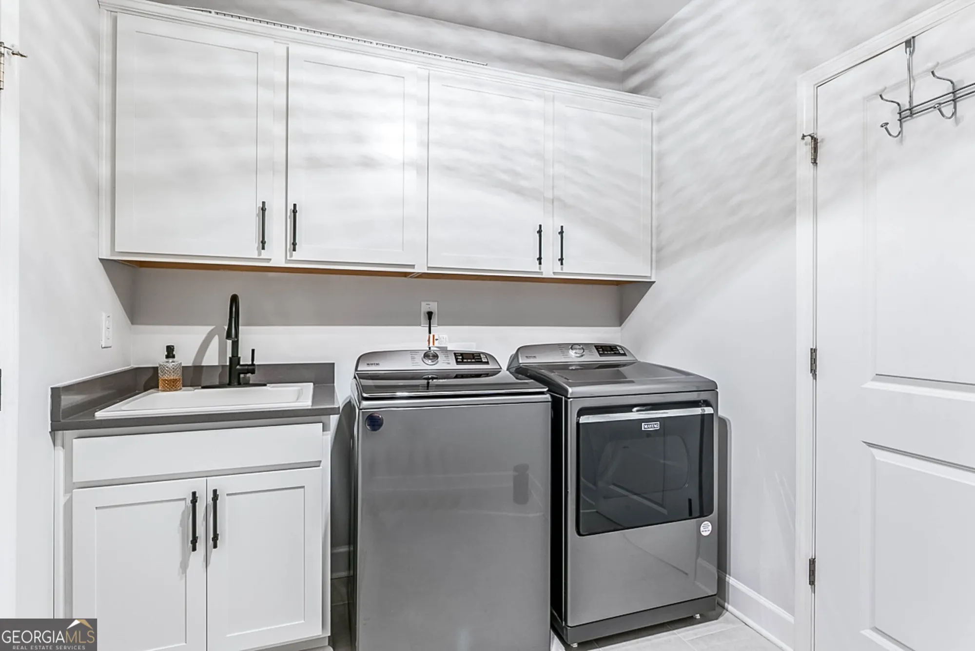 Property Slideshow image 26 of 31 | 410 overcup ct, Griffin, GA, 30223