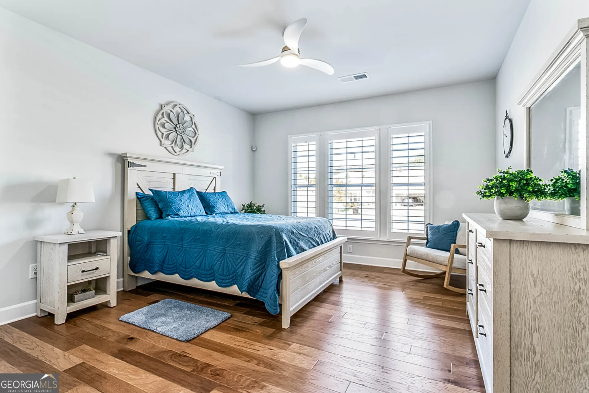 Property Slideshow image 7 of 31 | 410 overcup ct, Griffin, GA, 30223