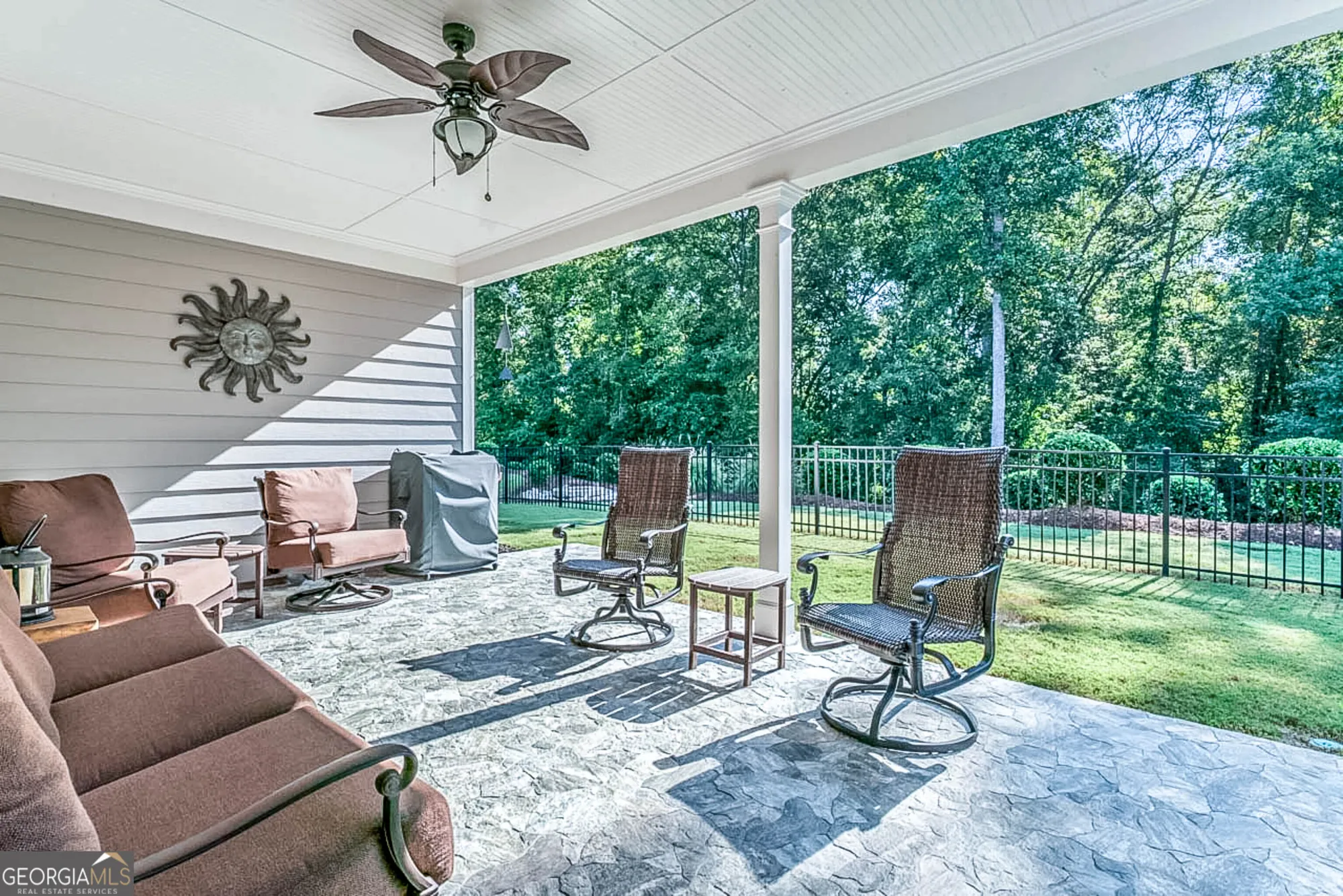 Property Slideshow image 28 of 31 | 410 overcup ct, Griffin, GA, 30223