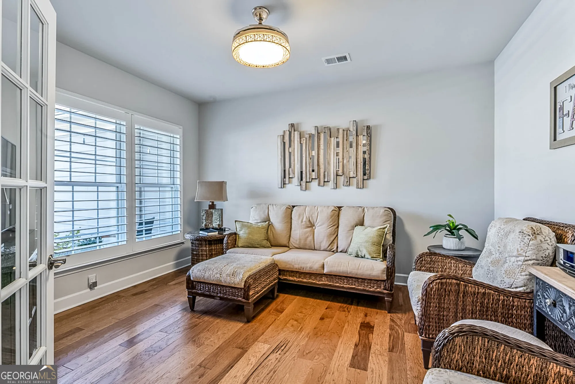 Property Slideshow image 5 of 31 | 410 overcup ct, Griffin, GA, 30223