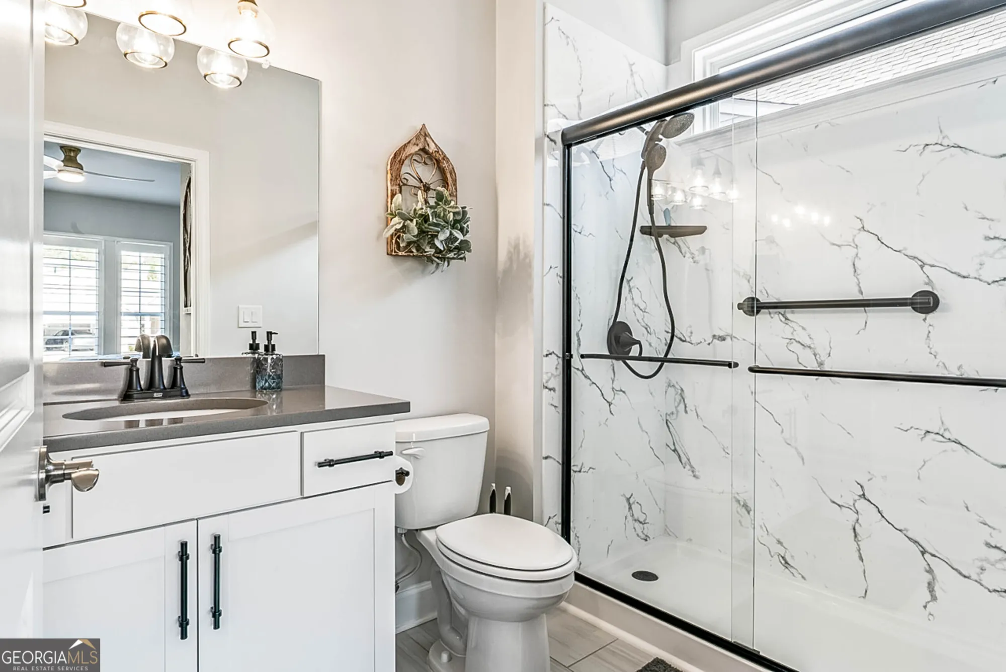 Property Slideshow image 9 of 31 | 410 overcup ct, Griffin, GA, 30223