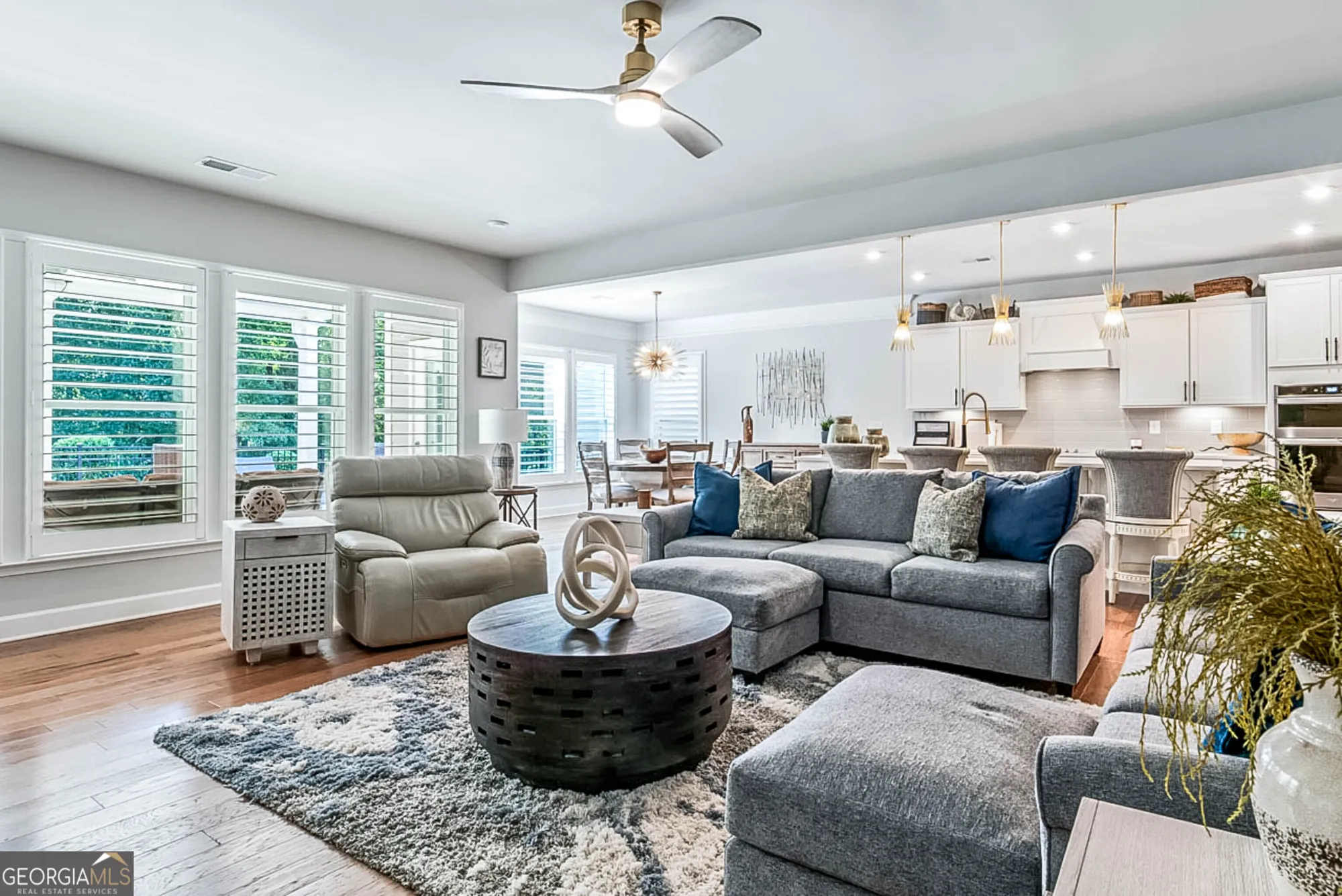 Property Slideshow image 24 of 31 | 410 overcup ct, Griffin, GA, 30223