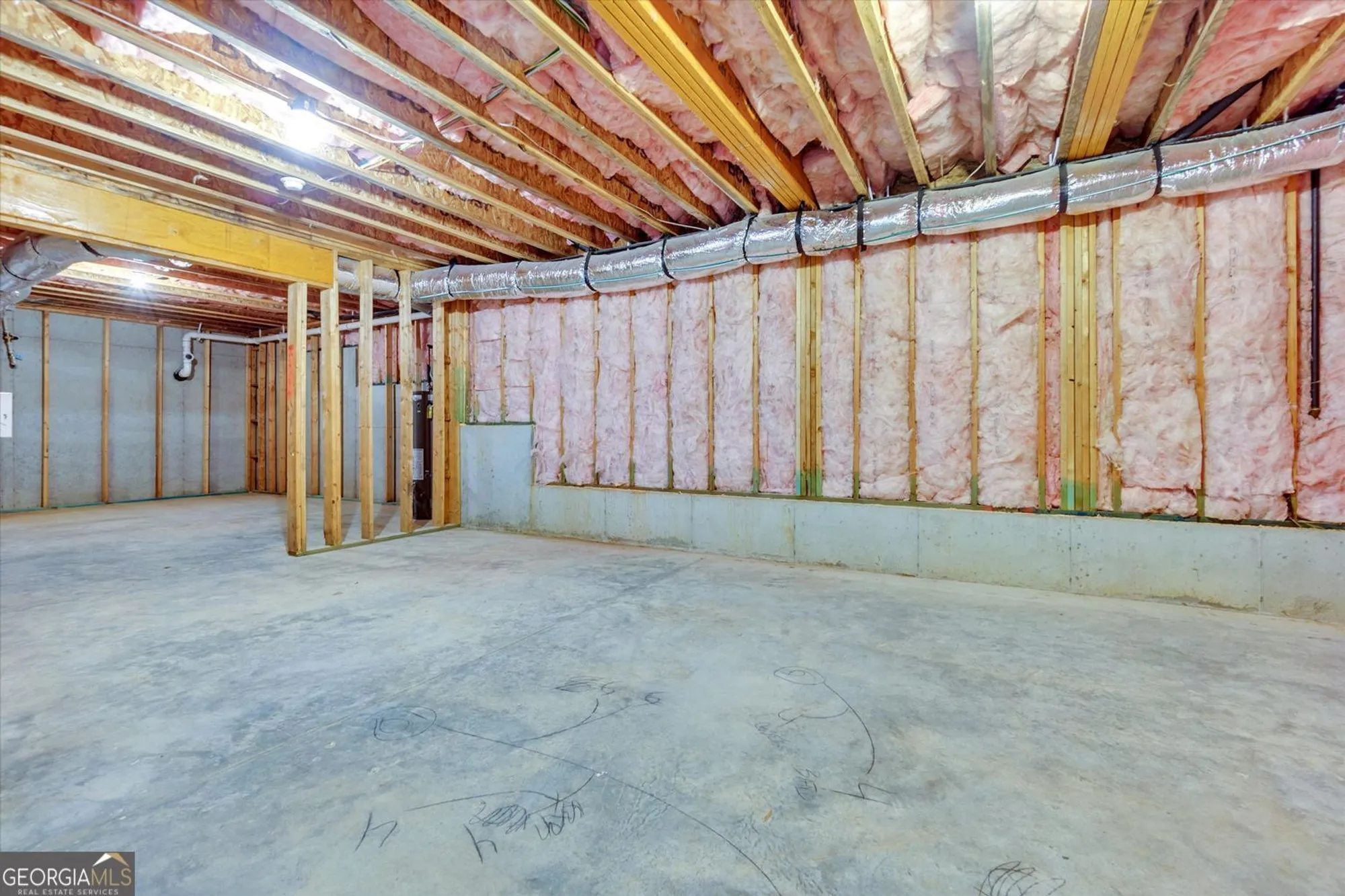 Property Slideshow image 29 of 37 | 217 sweetbriar club dr, Woodstock, GA, 30188