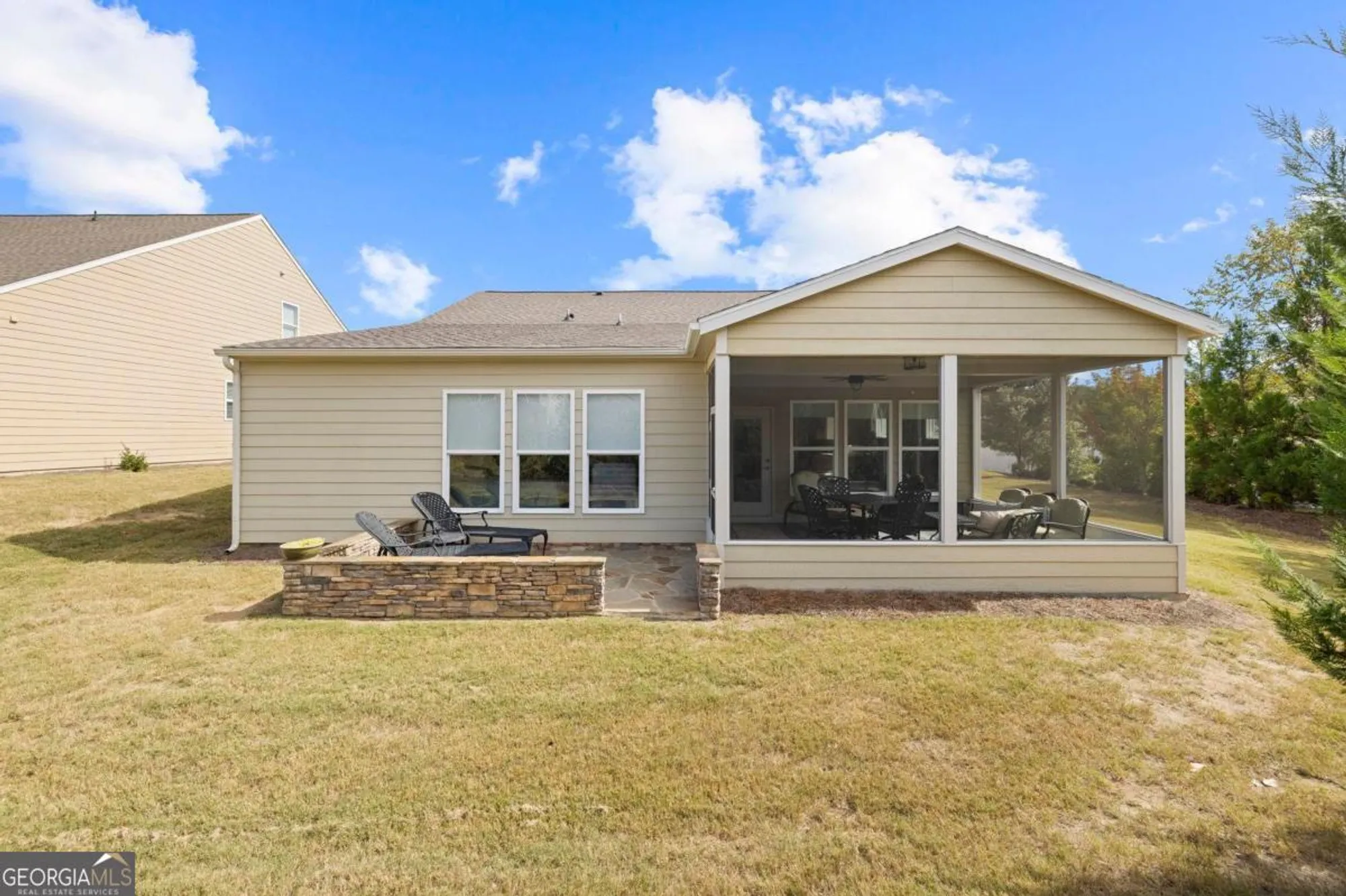 Property Slideshow image 49 of 53 | 1041 lone oak rd, Greensboro, GA, 30642