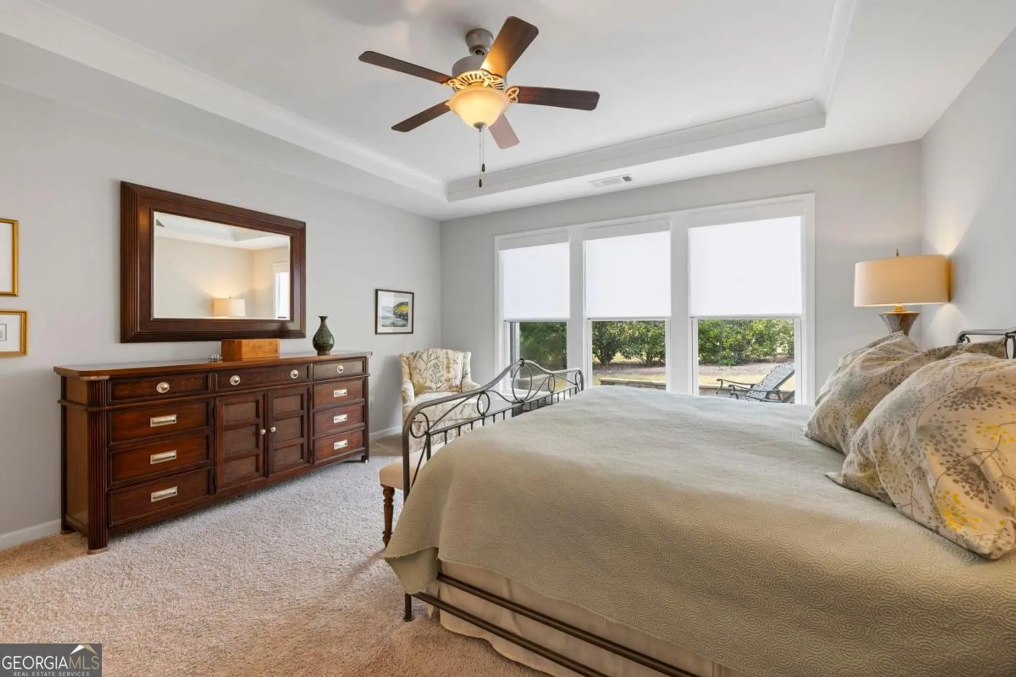 Property Slideshow image 33 of 53 | 1041 lone oak rd, Greensboro, GA, 30642