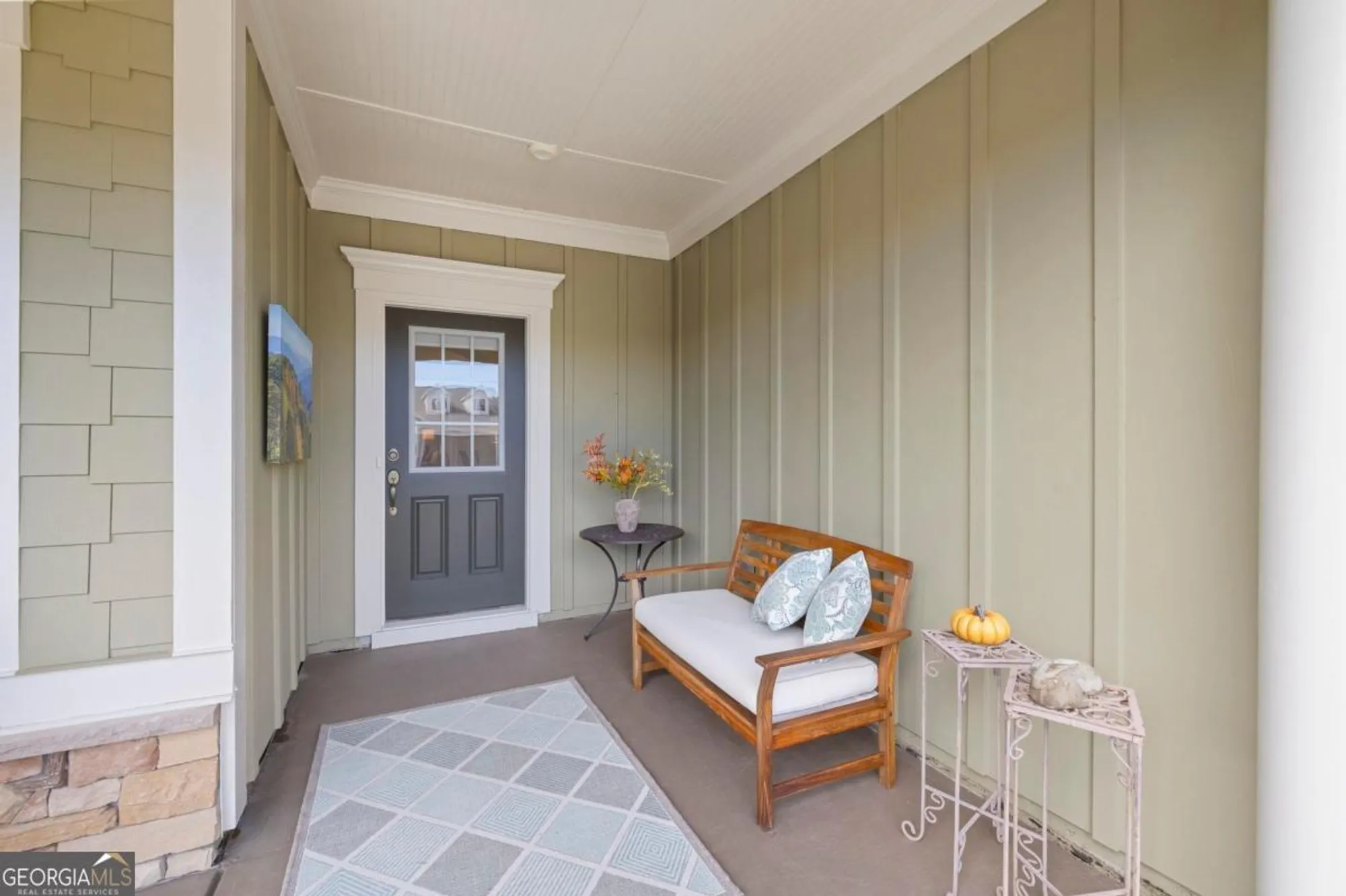 Property Slideshow image 10 of 53 | 1041 lone oak rd, Greensboro, GA, 30642